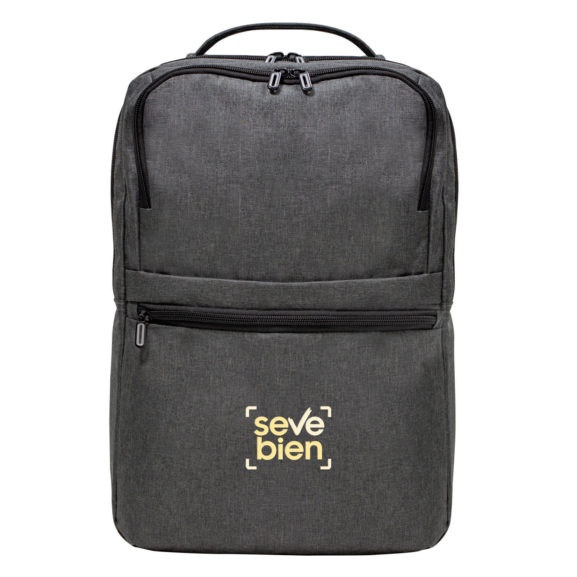 Mochila “ADVANCED”