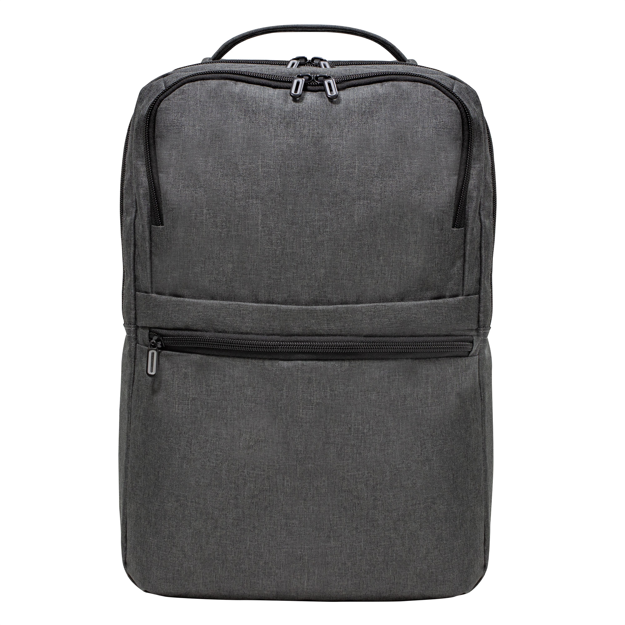 Mochila “ADVANCED”