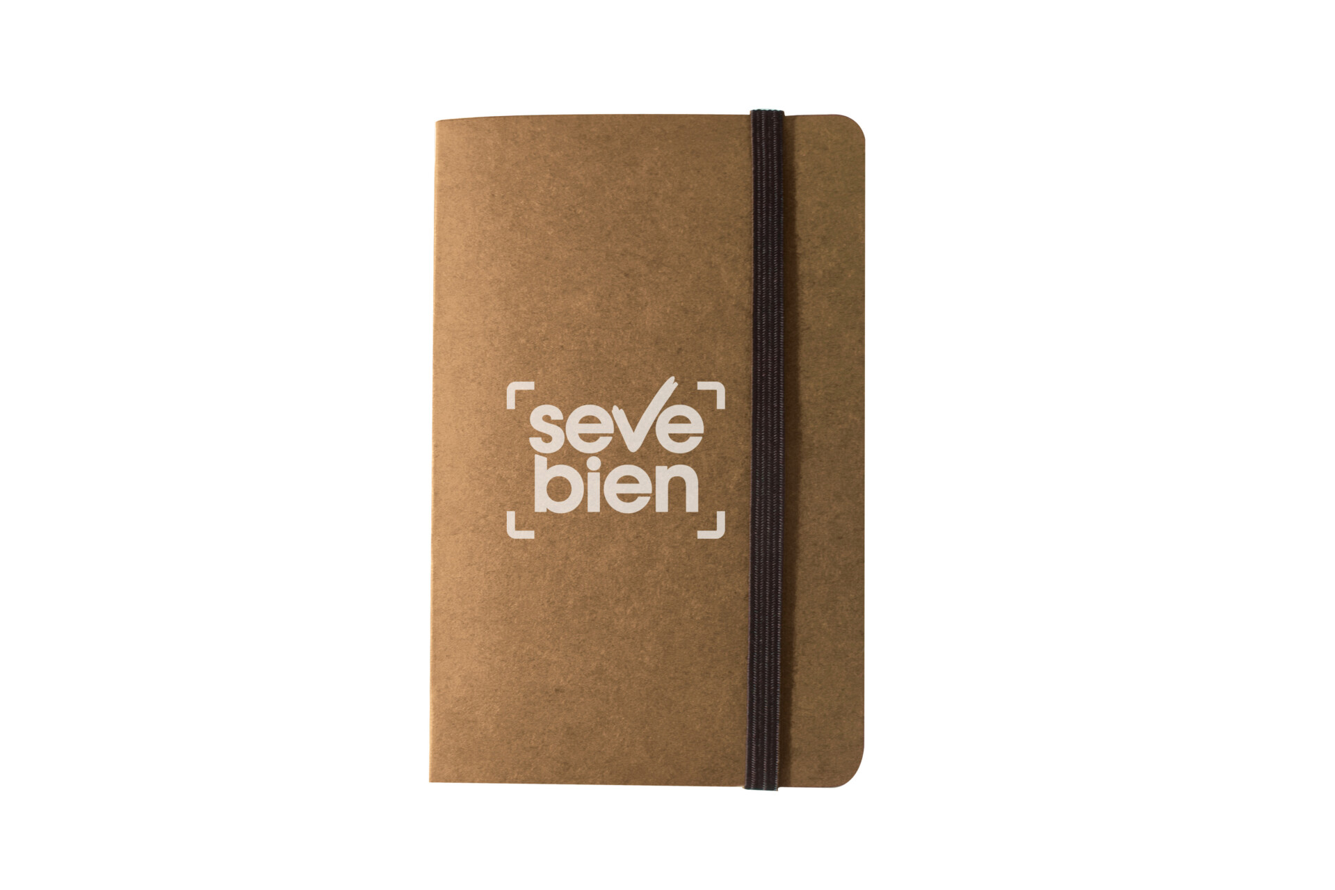 CARPETA MEMO “STICK ME”