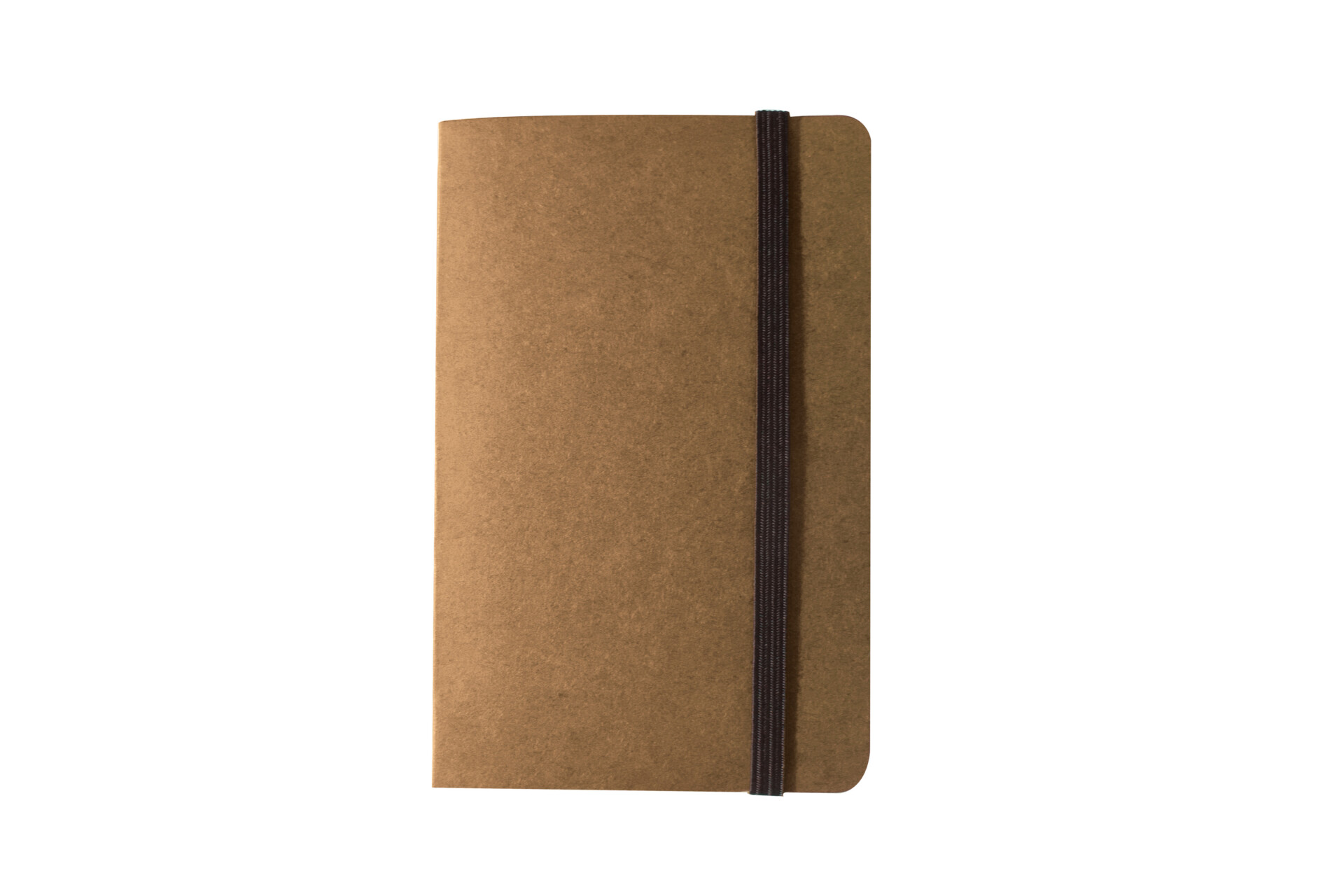 CARPETA MEMO “STICK ME”