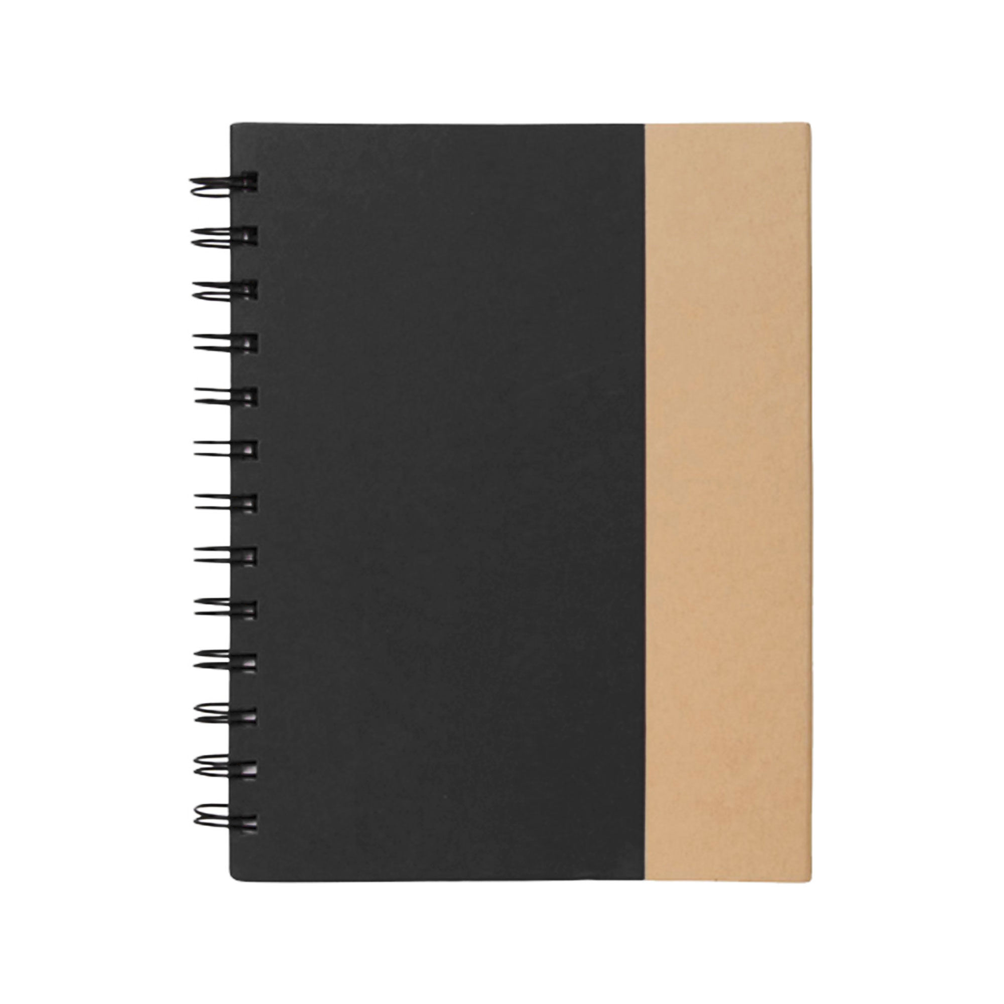 LIBRETA “ECO”
