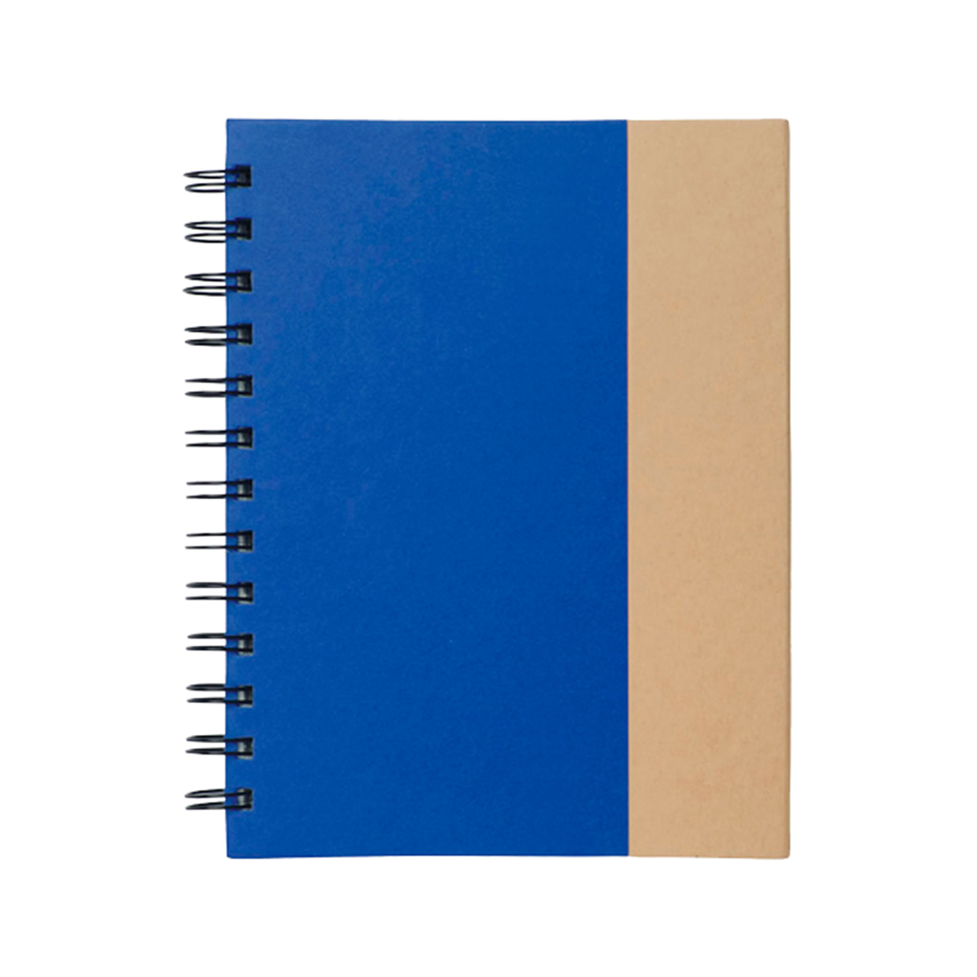 LIBRETA “ECO”