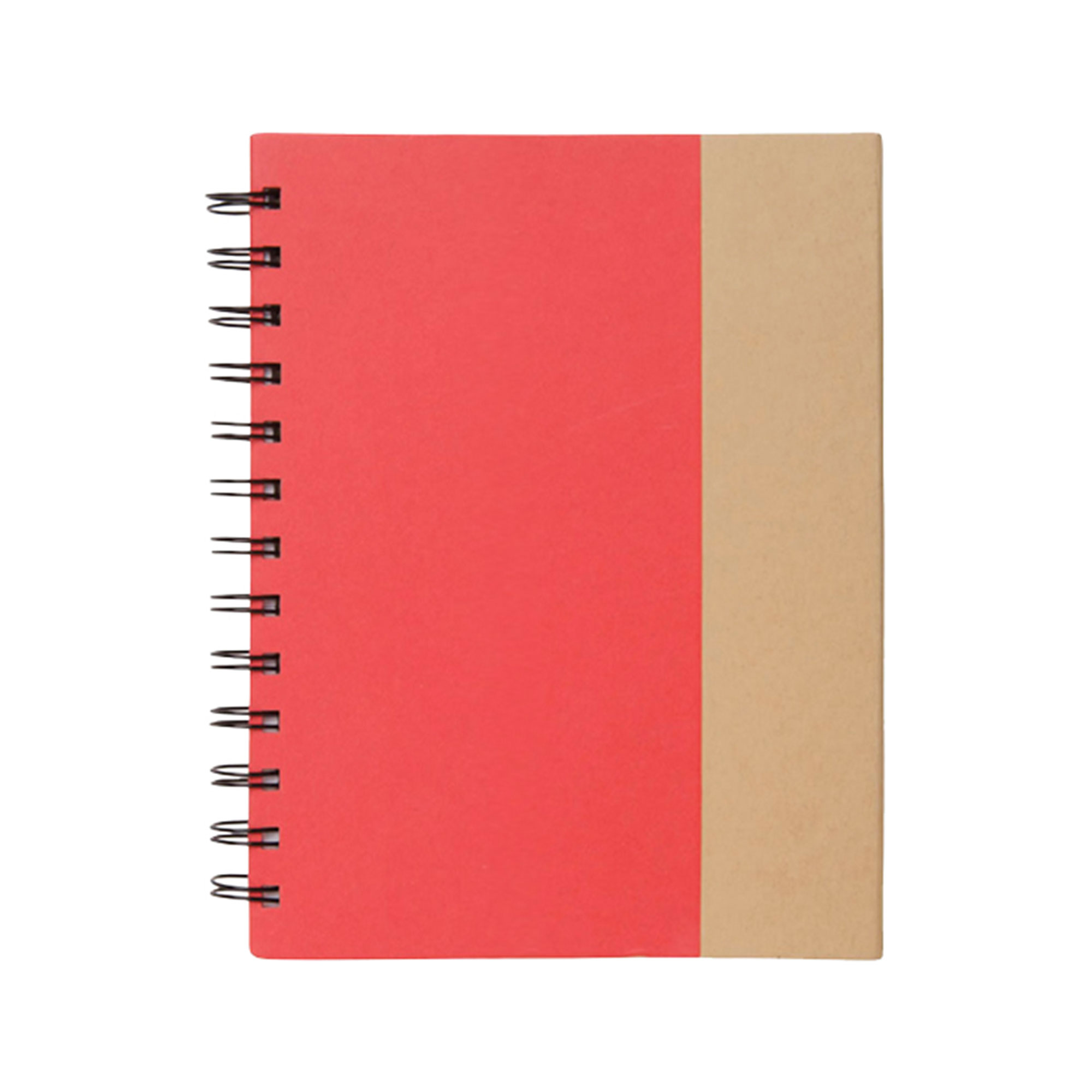 LIBRETA “ECO”