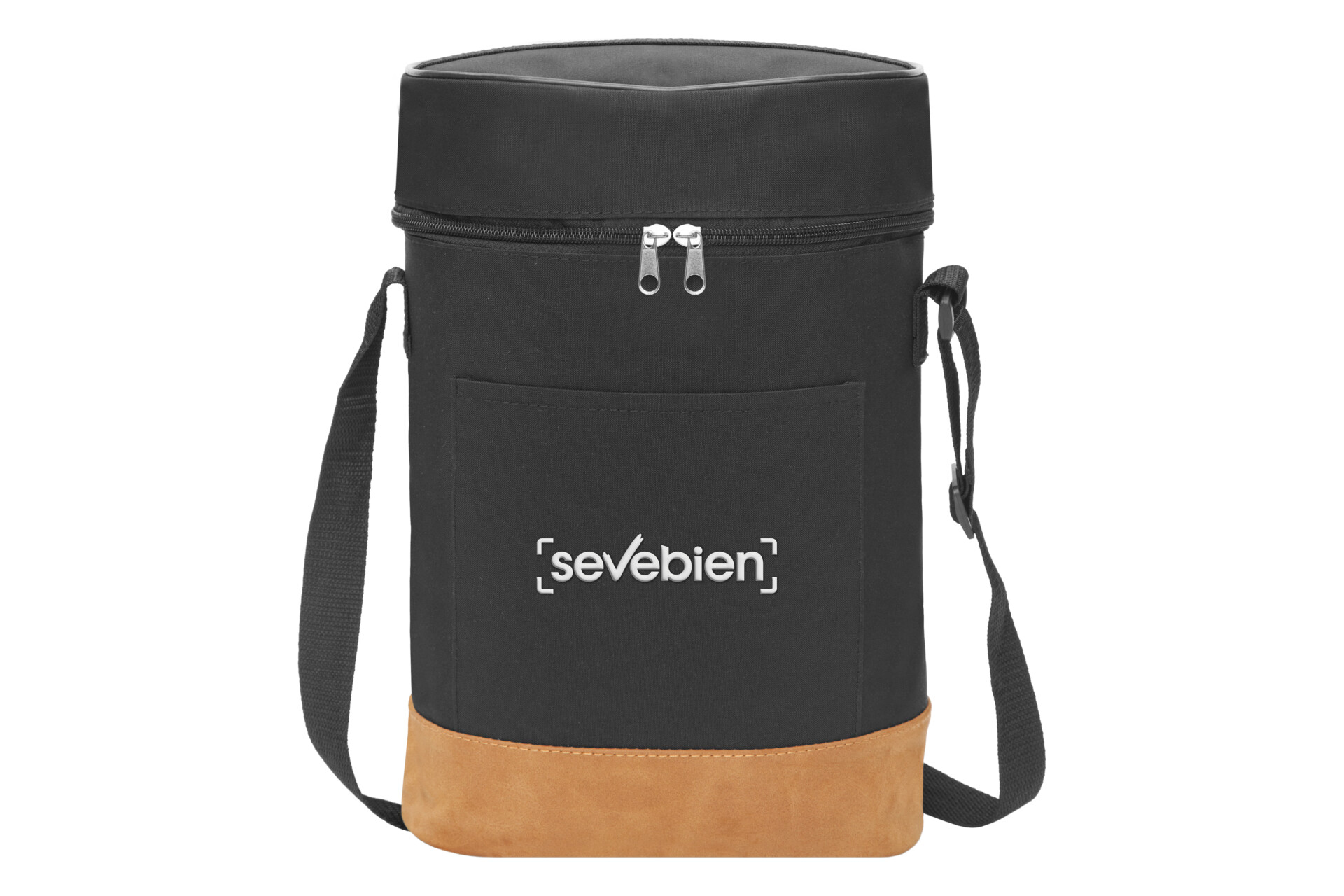 Mochila “MERIDIAN”