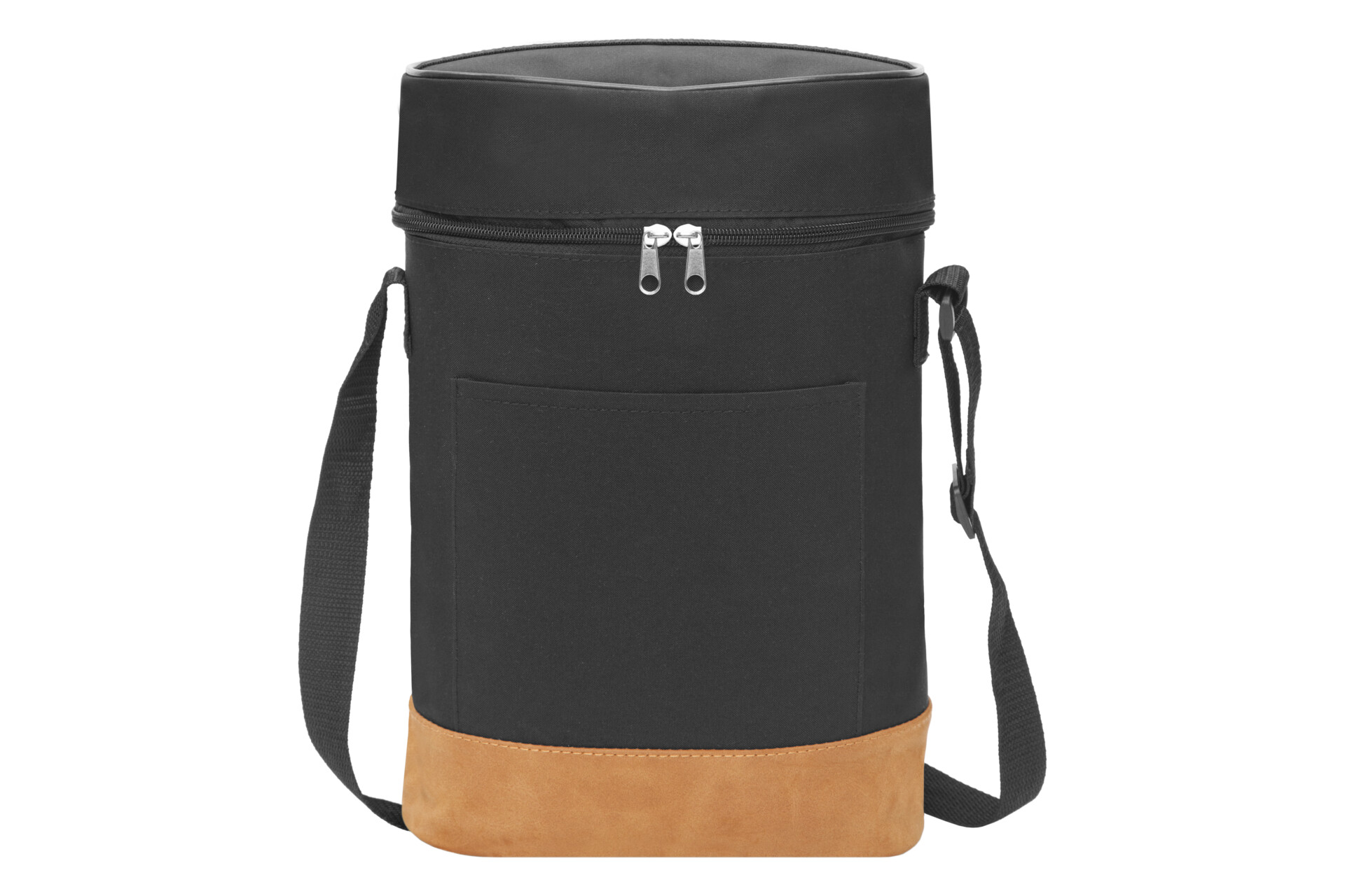 BOLSO PICNIC “TRANQUERA”