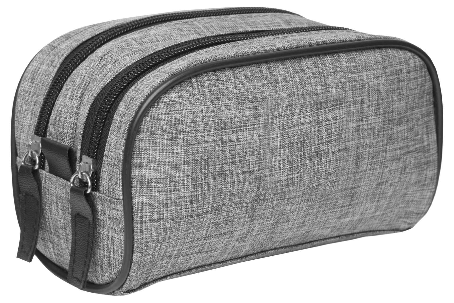NECESSAIRE “CAMUS”