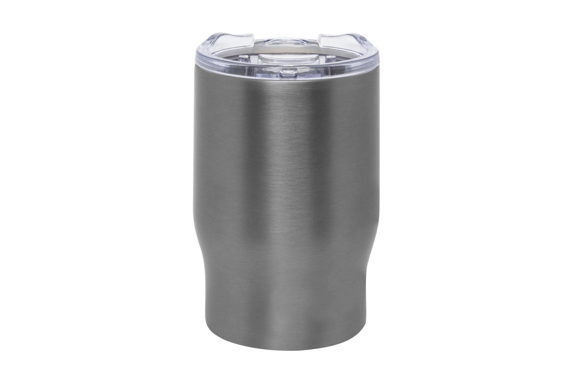 MUG “ODOLNÉ”