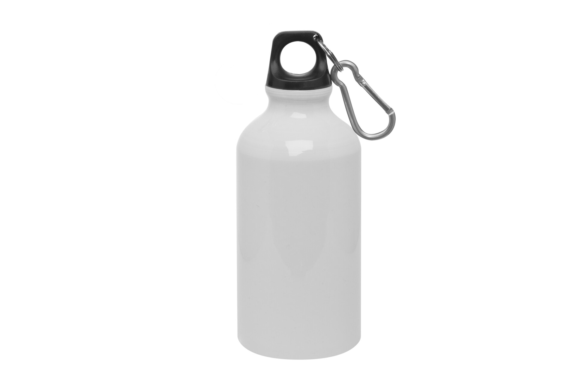 Botella sublimable “ROY”