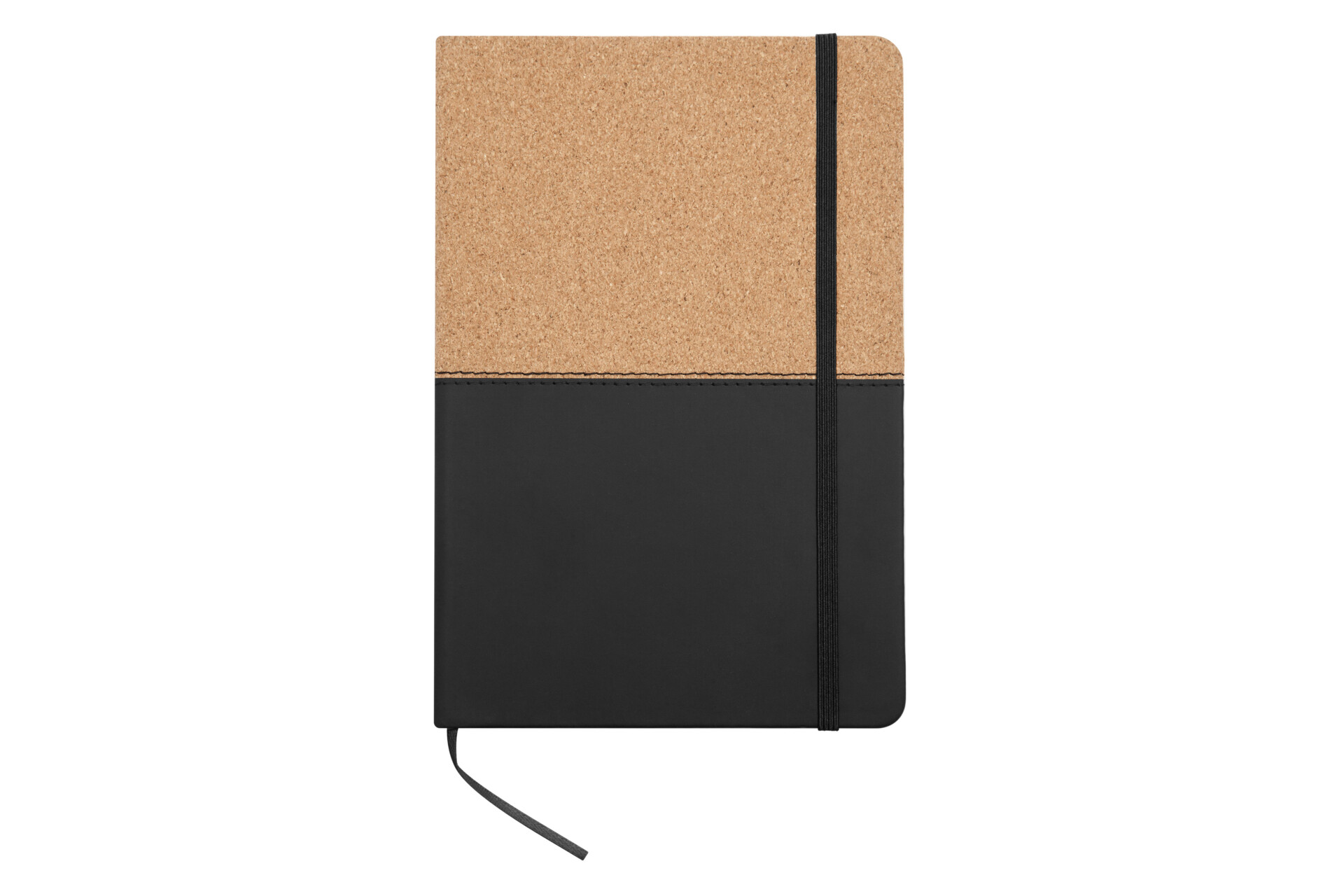 LIBRETA “GRECIA”