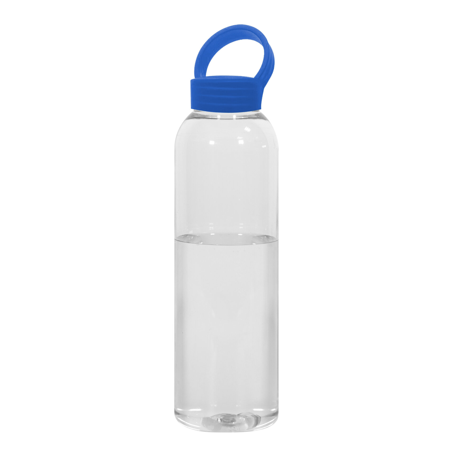 BOTELLA “HAWAII – MAUI”