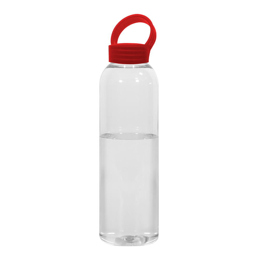 BOTELLA “HAWAII – MAUI”