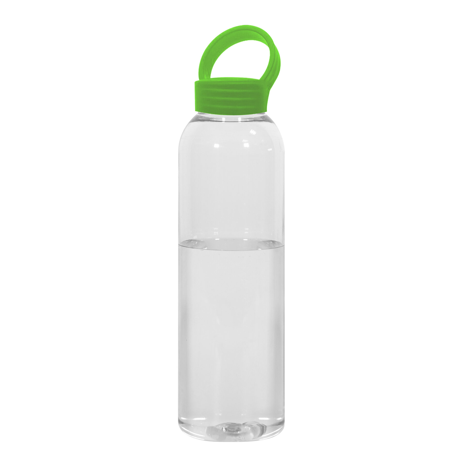 BOTELLA “HAWAII – MAUI”