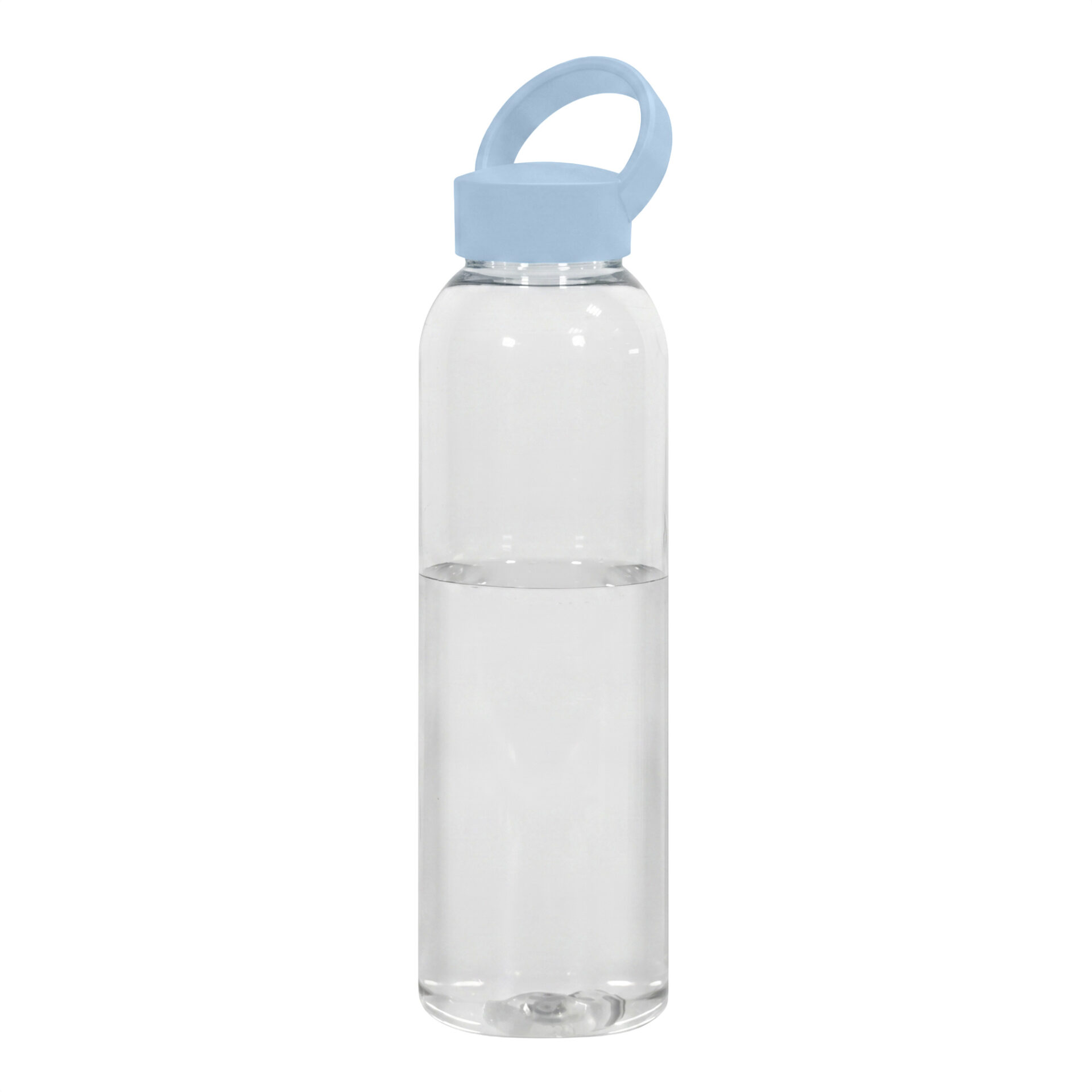 BOTELLA “HAWAII – MAUI”