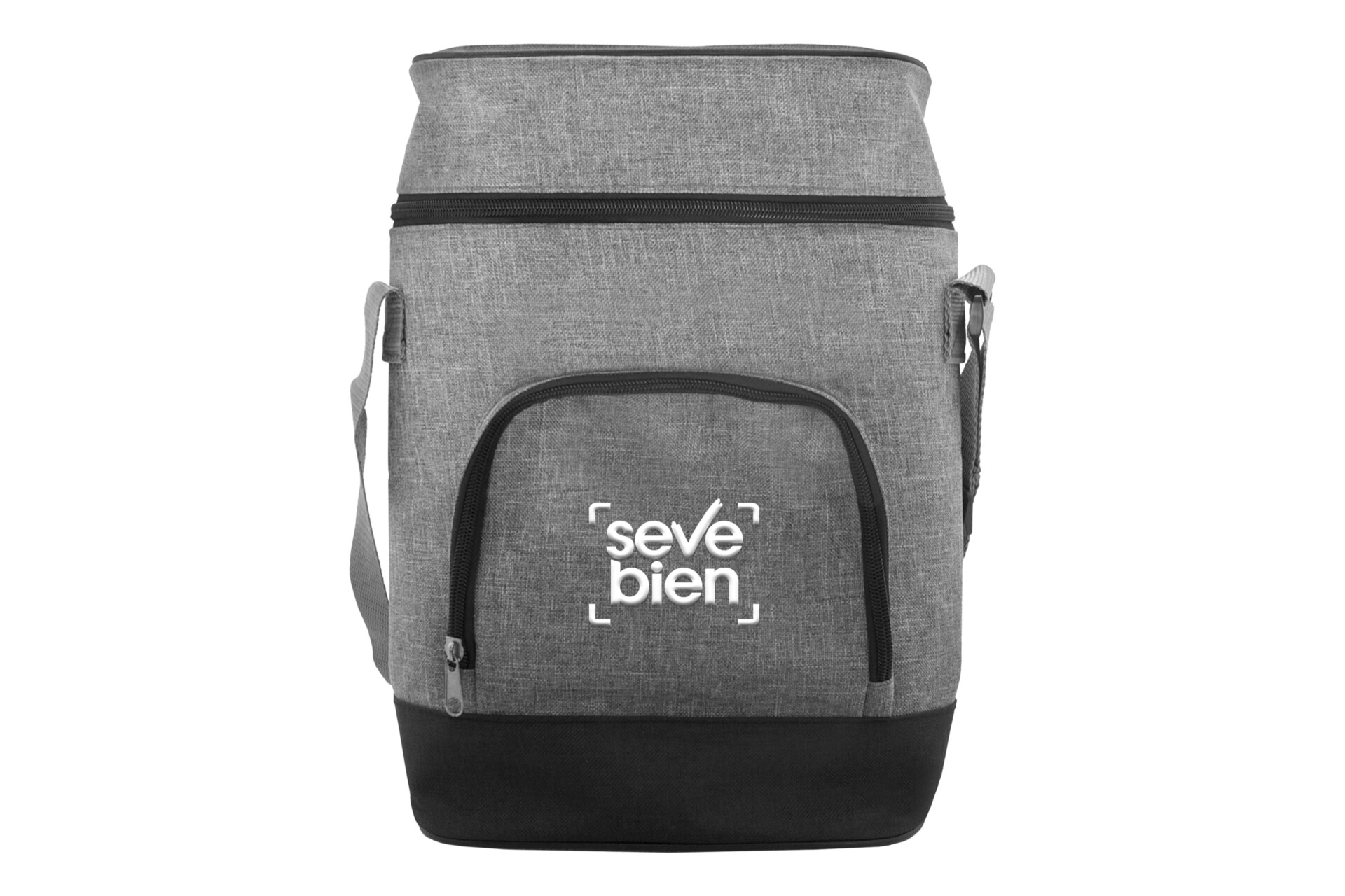 Bolso Picnic “Cannaria”