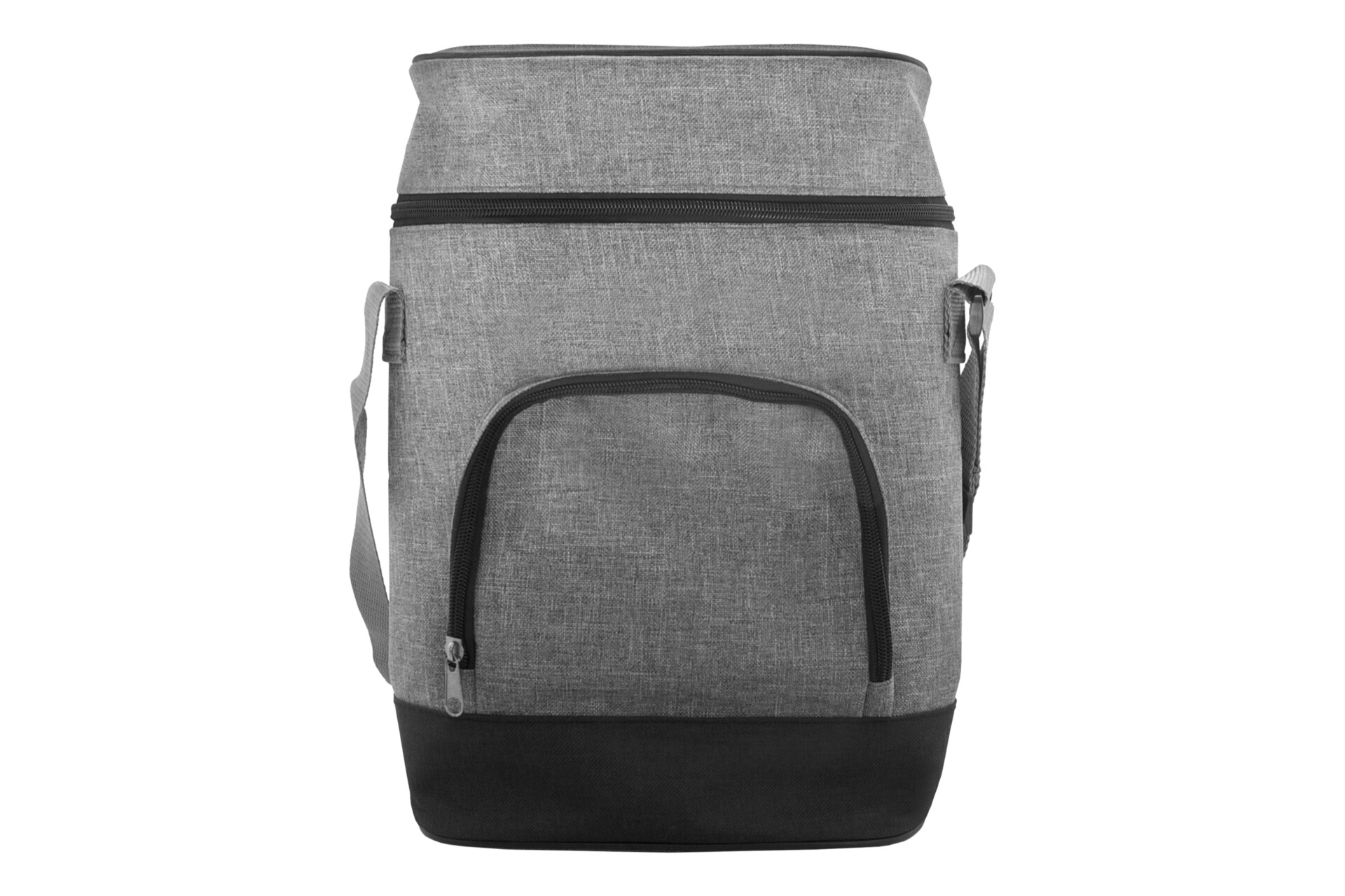 Bolso Picnic “Cannaria”