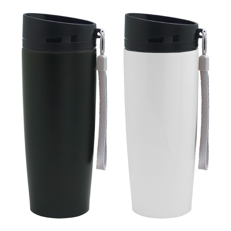 MUG “BRONX”