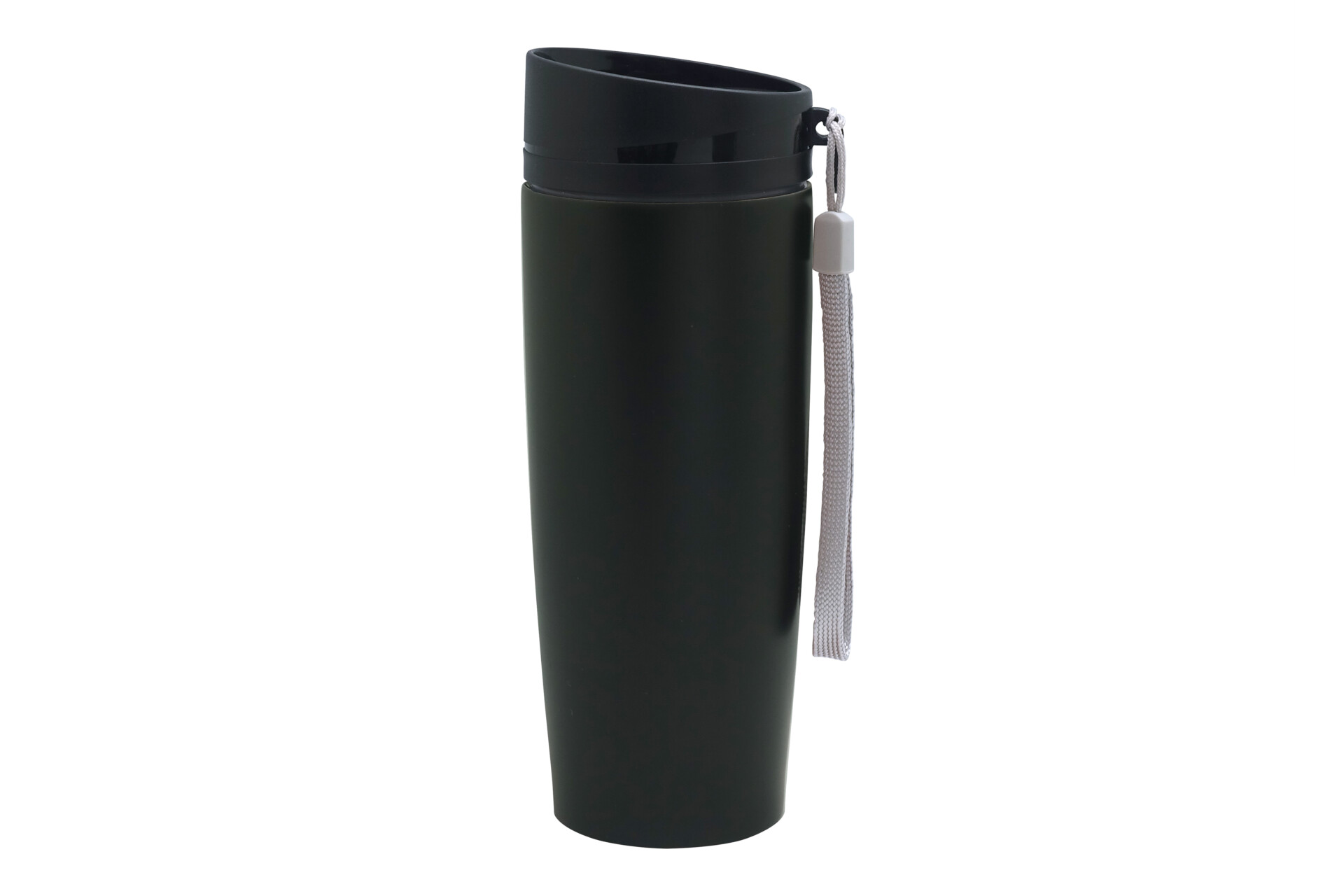 MUG “BRONX”