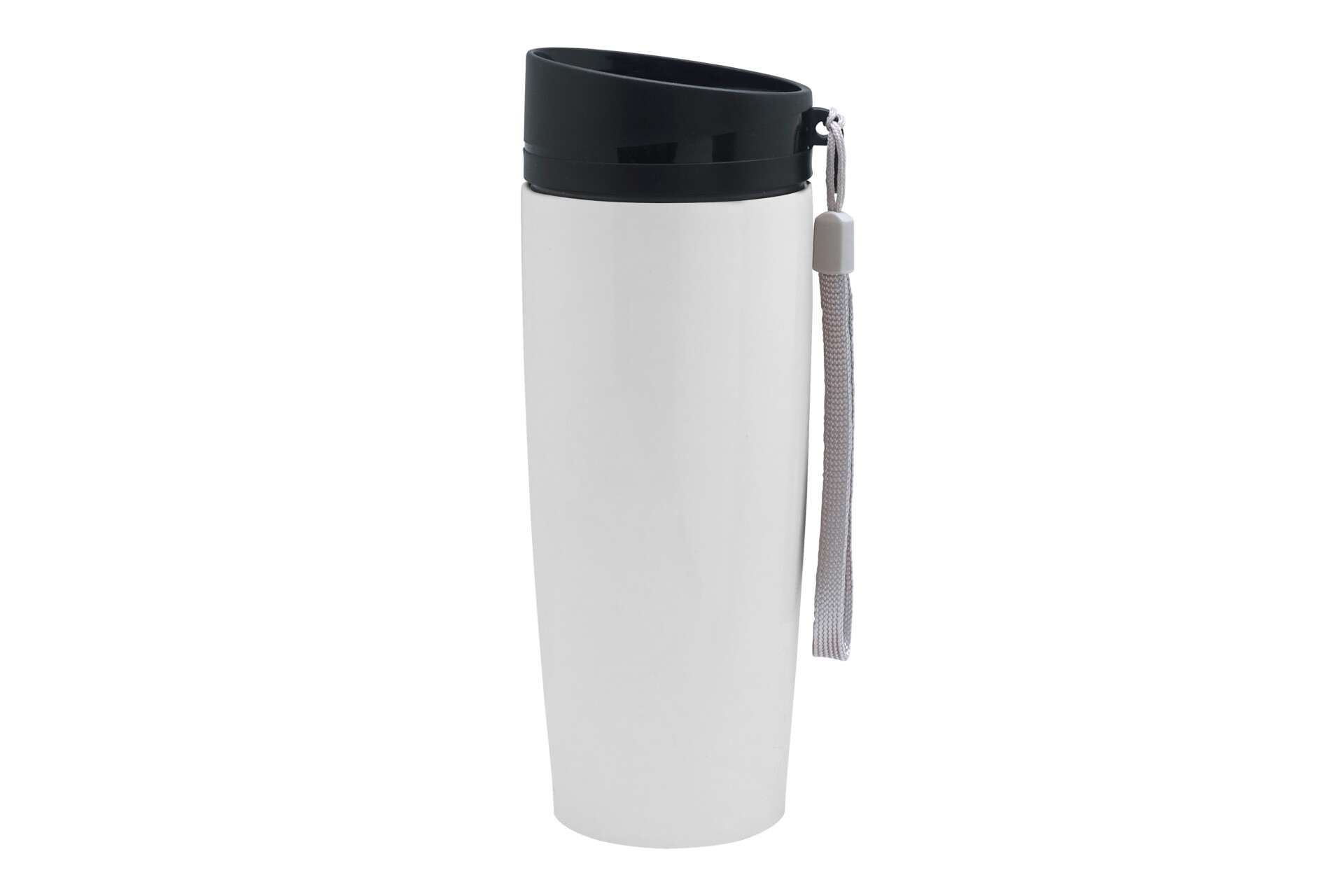 MUG “BRONX”