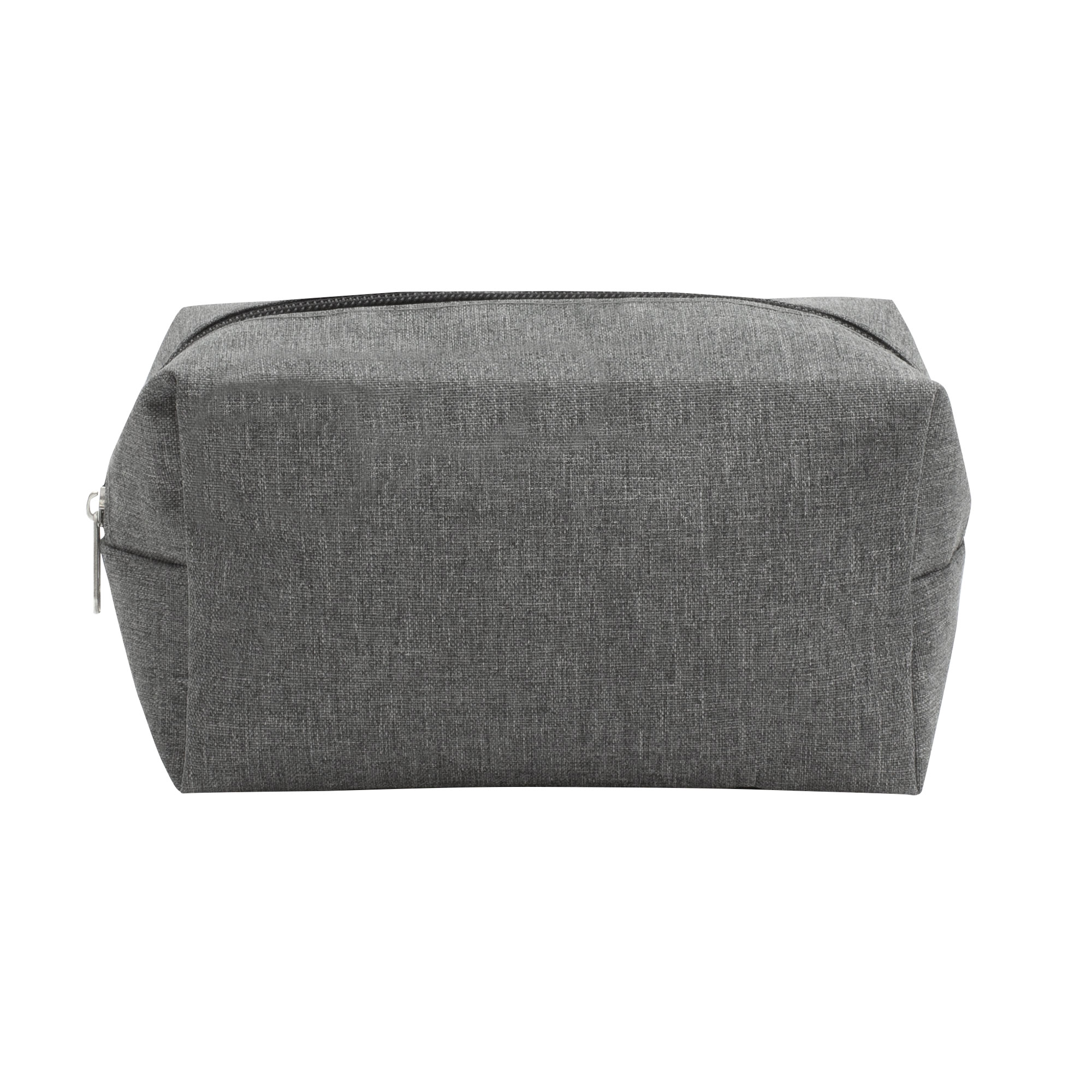 NECESSAIRE “MAGNOLIA”
