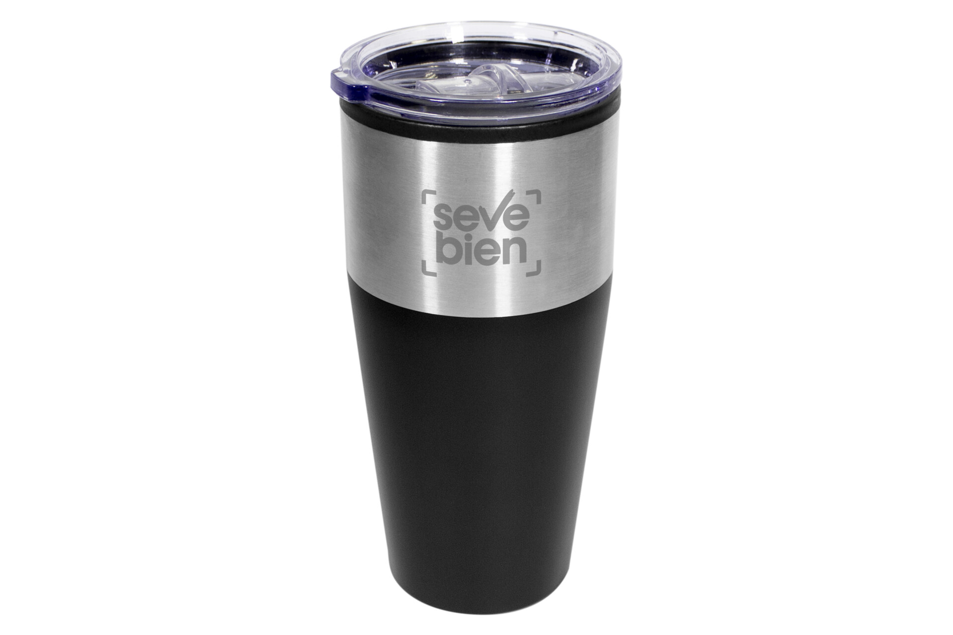 MUG “DYKER”