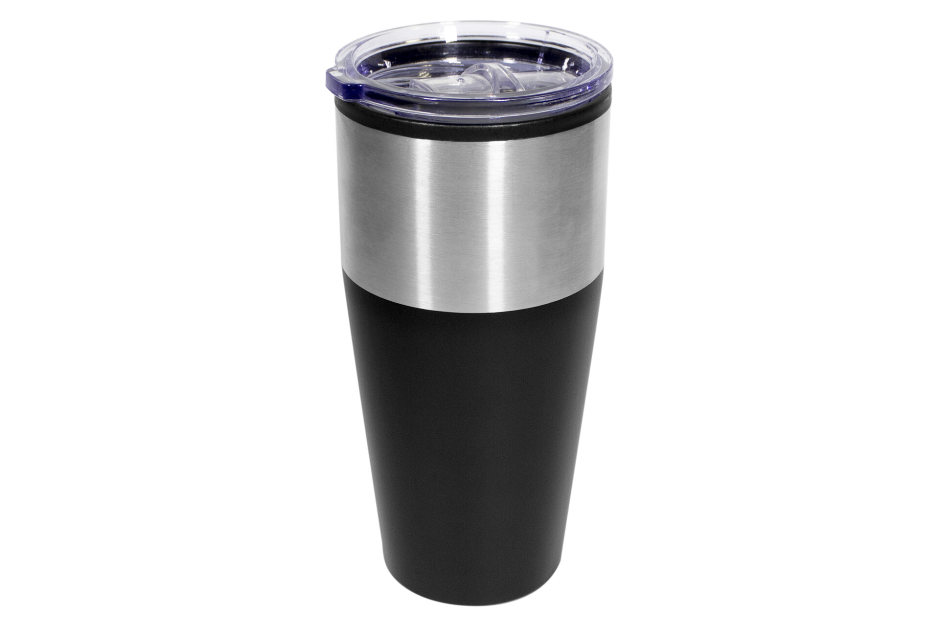 MUG “DYKER”