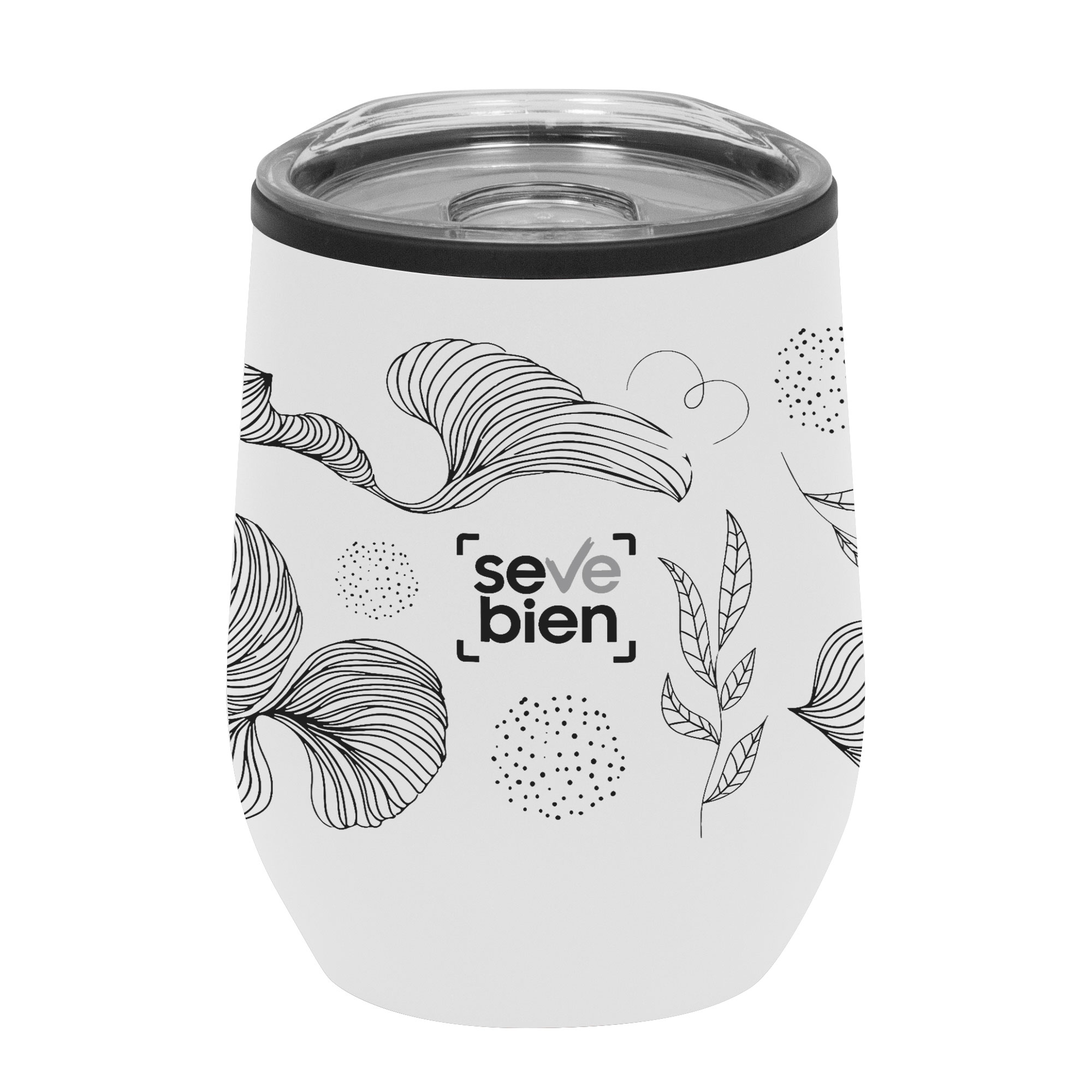 NECESSAIRE U-KIT