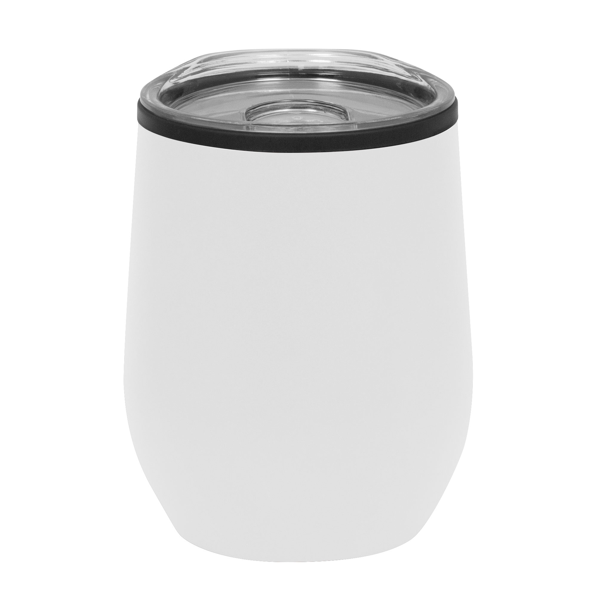 MUG “UMA”