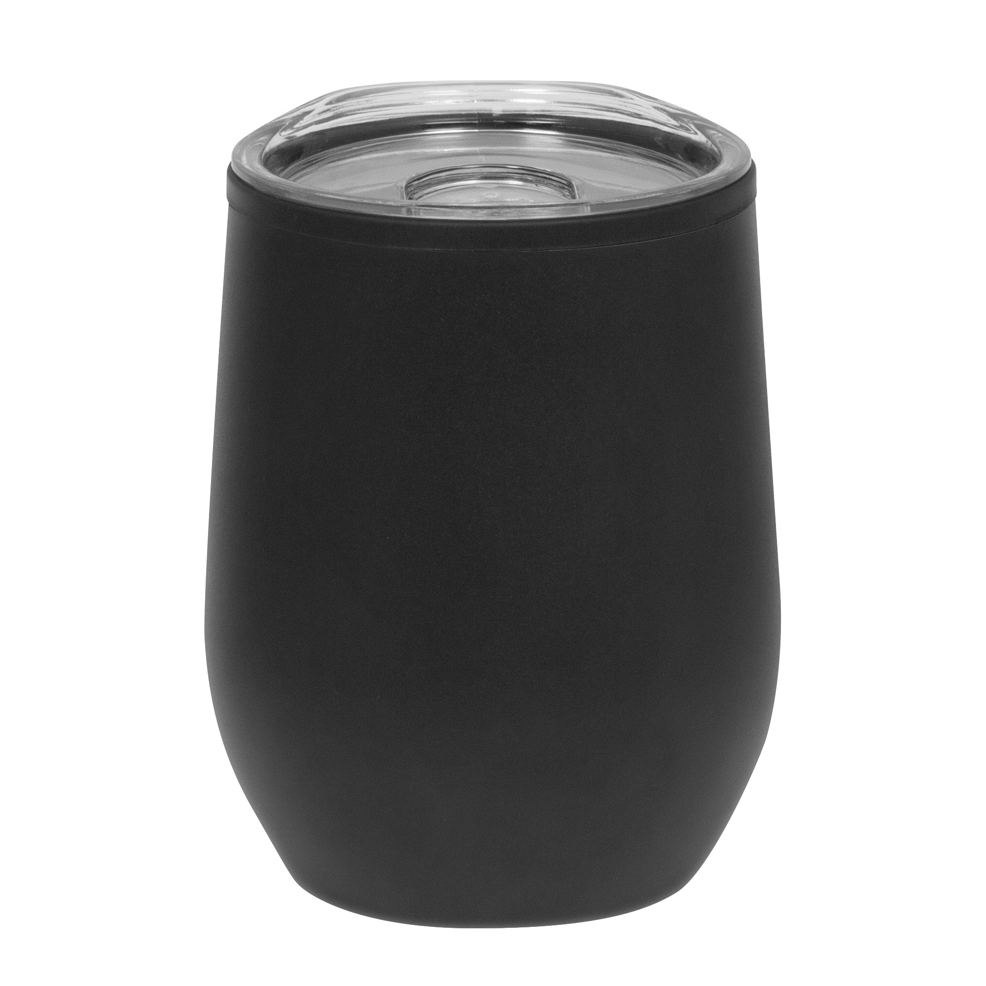 MUG “UMA”