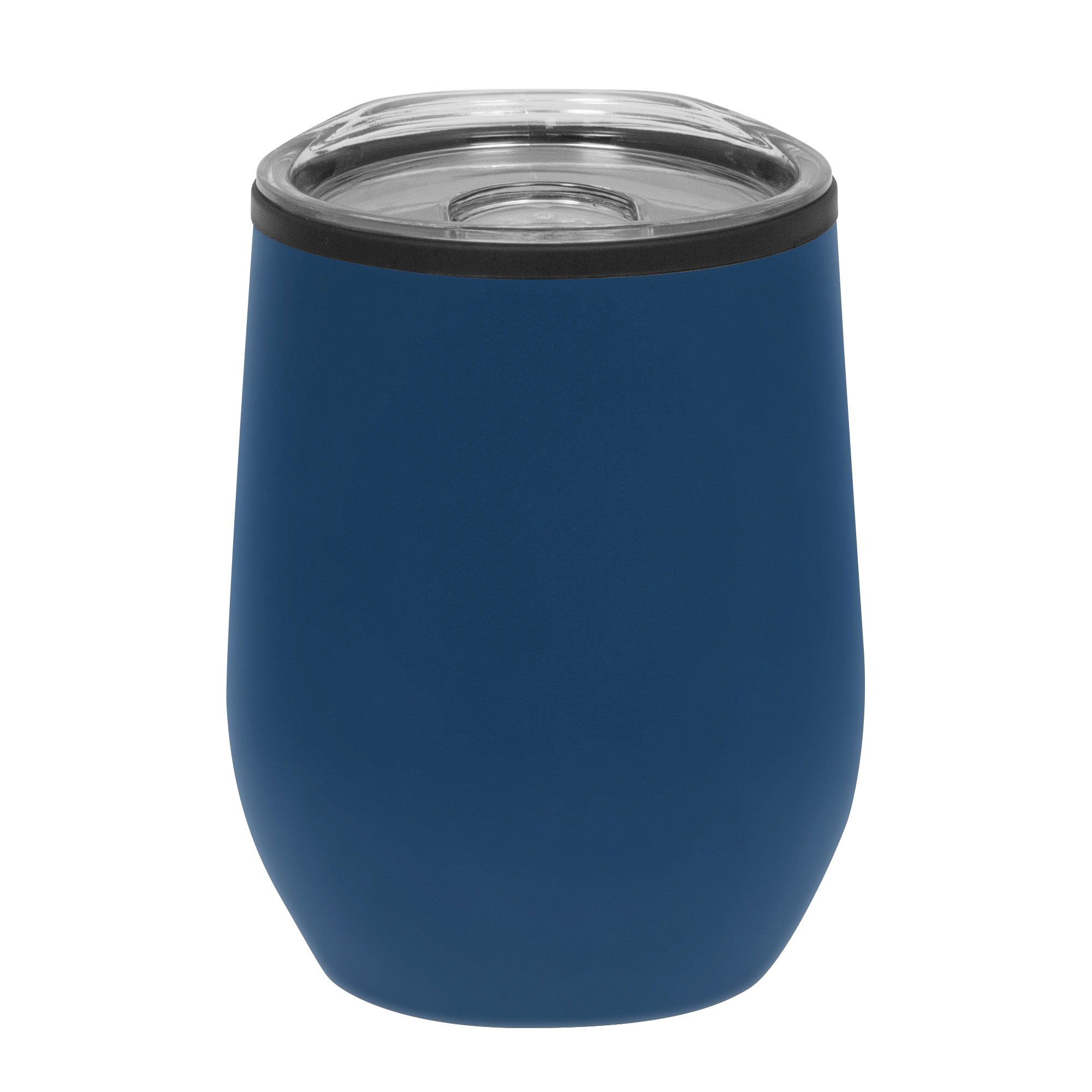MUG “UMA”