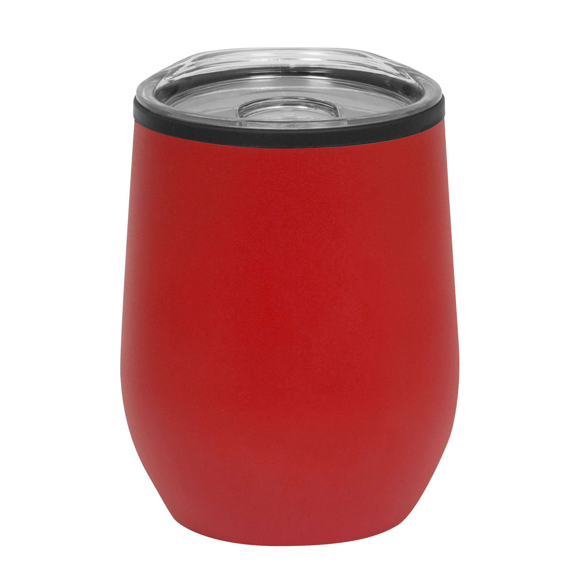 MUG “UMA”