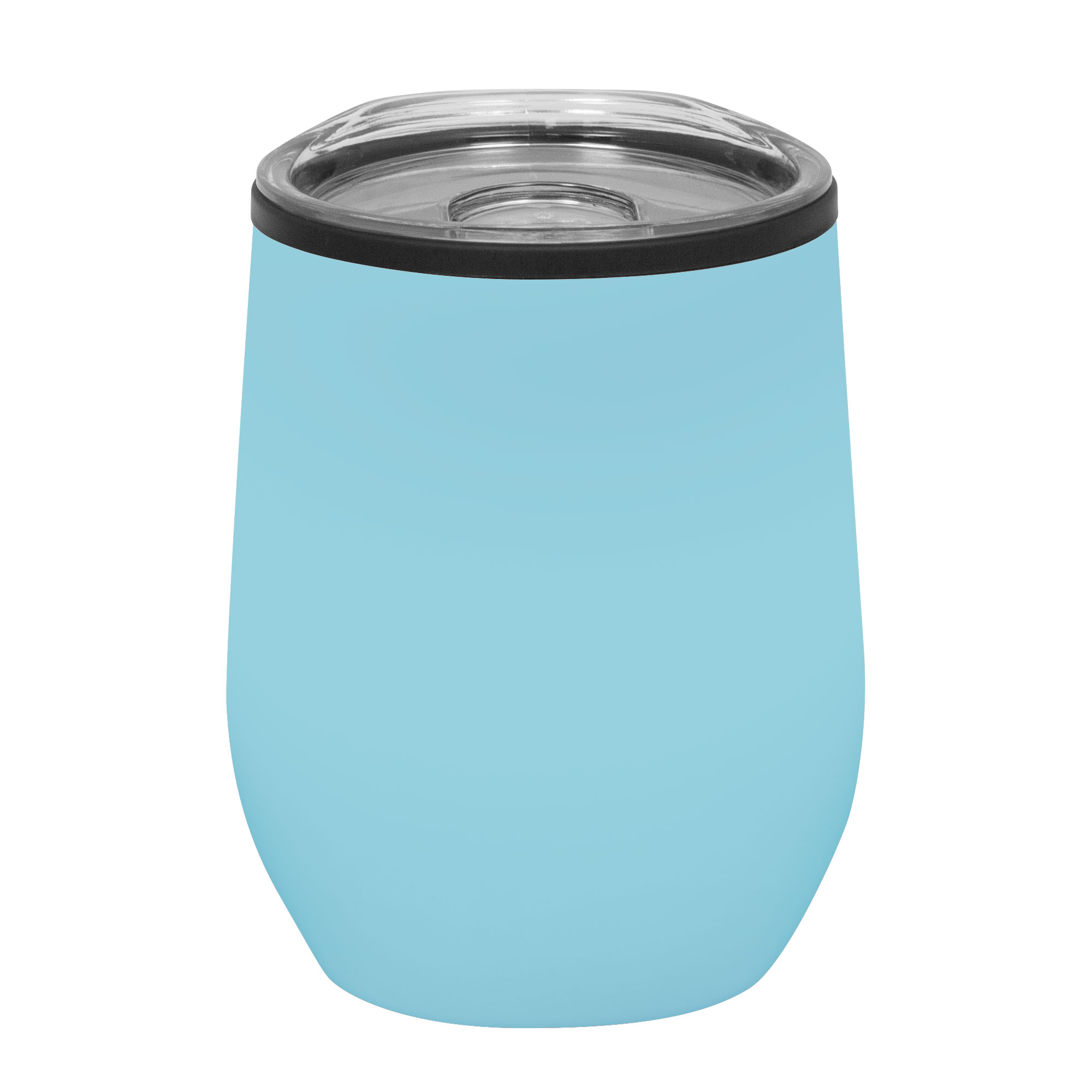 MUG “UMA”