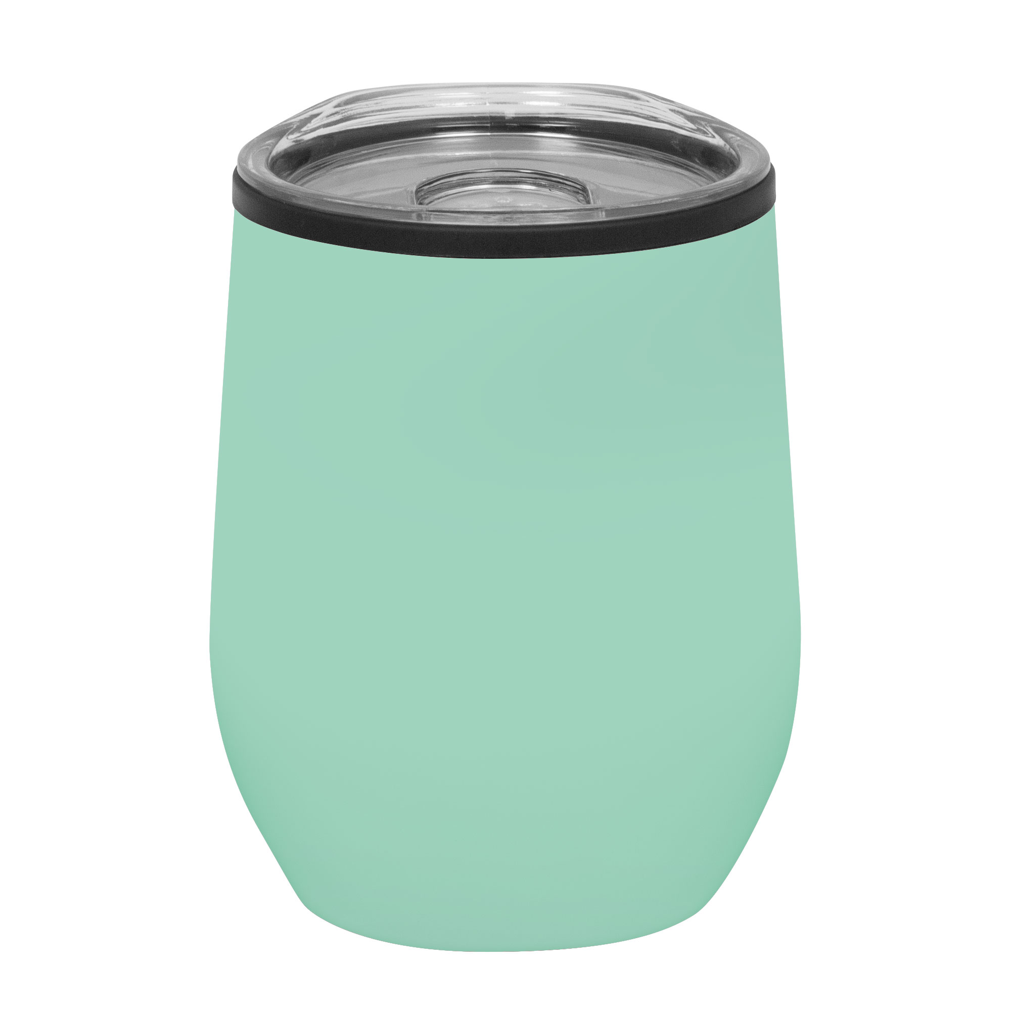 MUG “UMA”