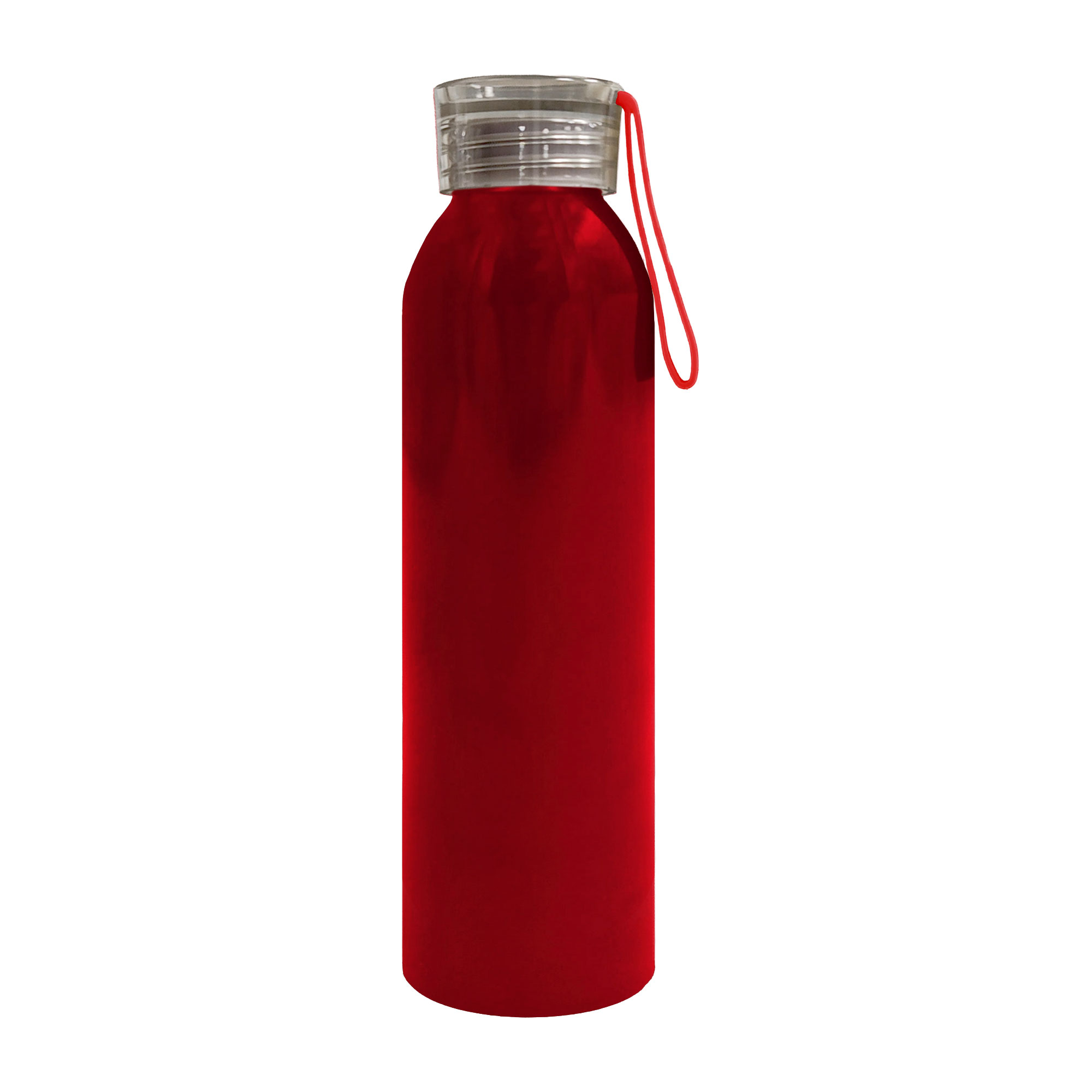 Botella “HAN”