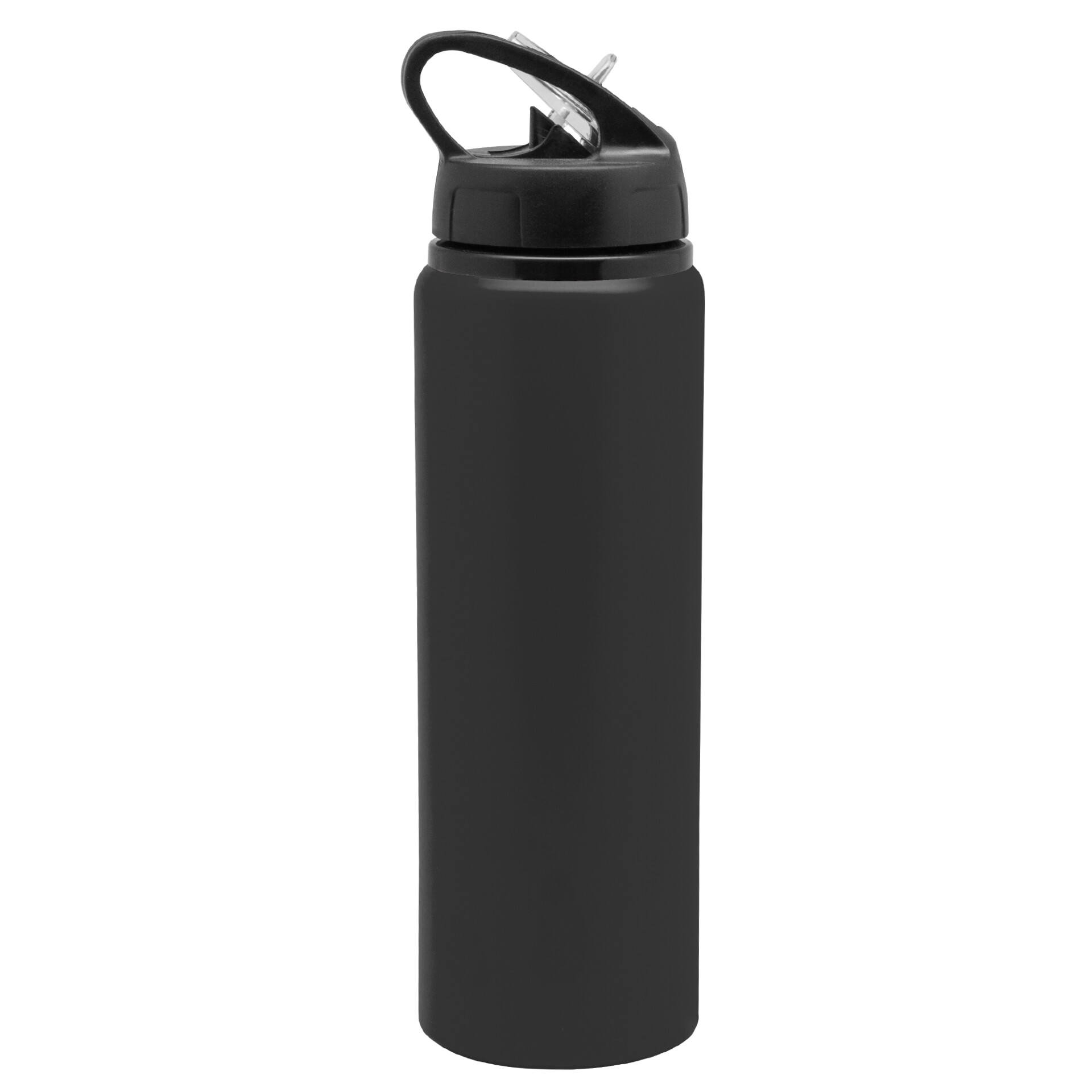 BOTELLA “DRINKER”
