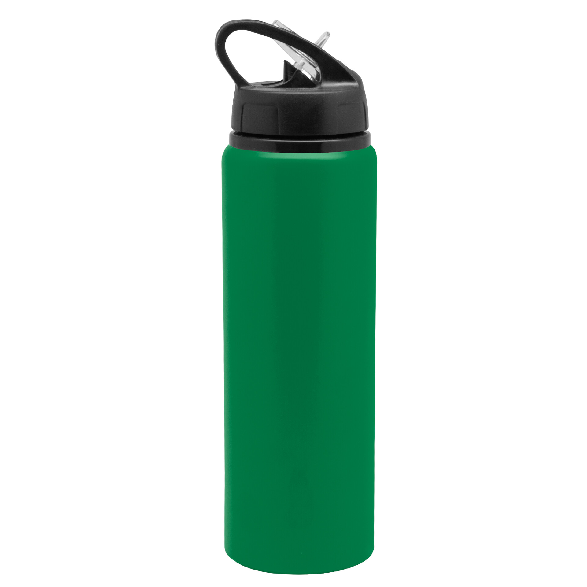 BOTELLA “DRINKER”