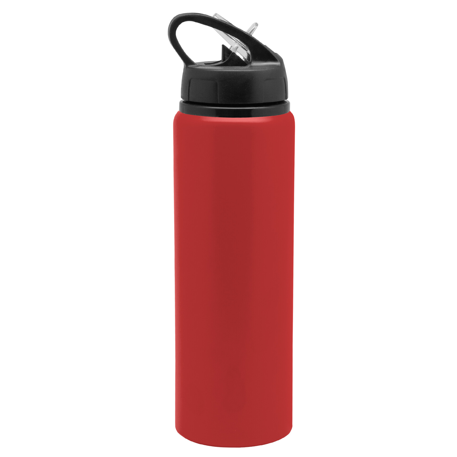 BOTELLA “DRINKER”