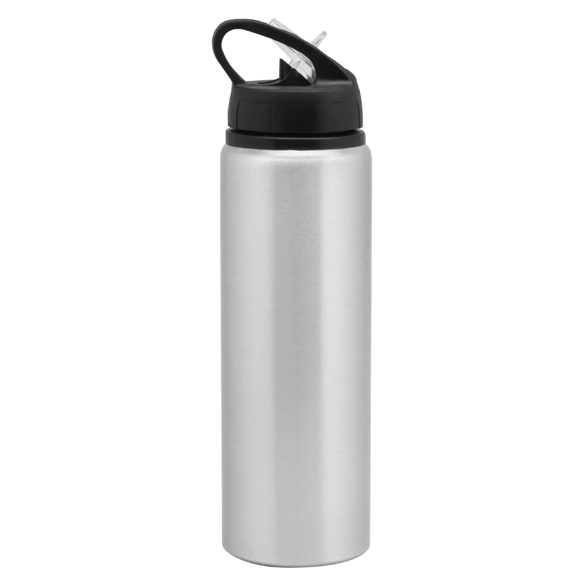 BOTELLA “DRINKER”