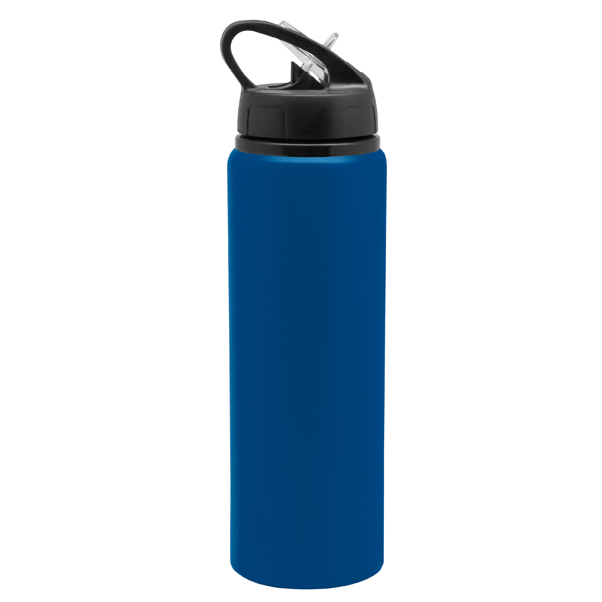 BOTELLA “DRINKER”