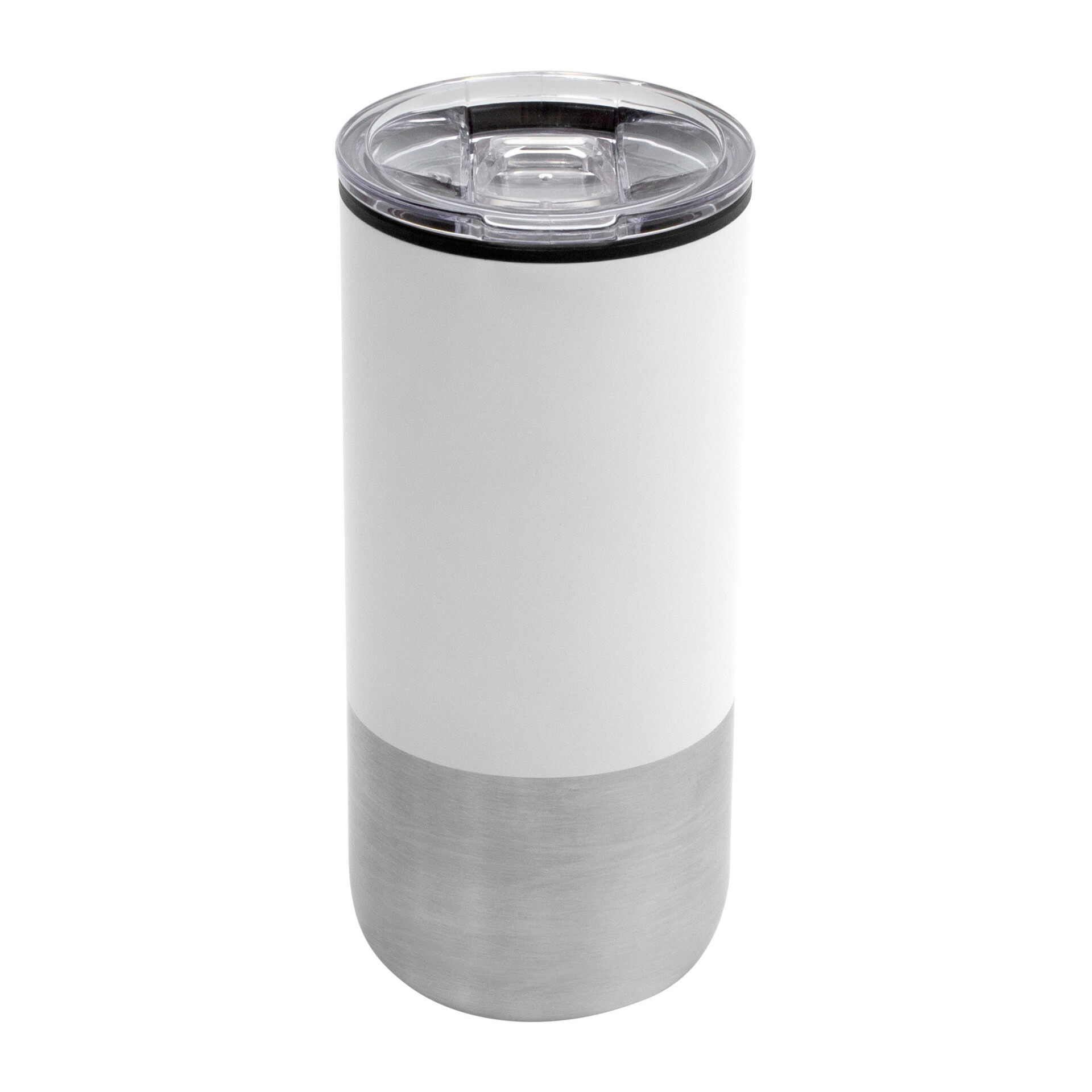 Mug “NORI”