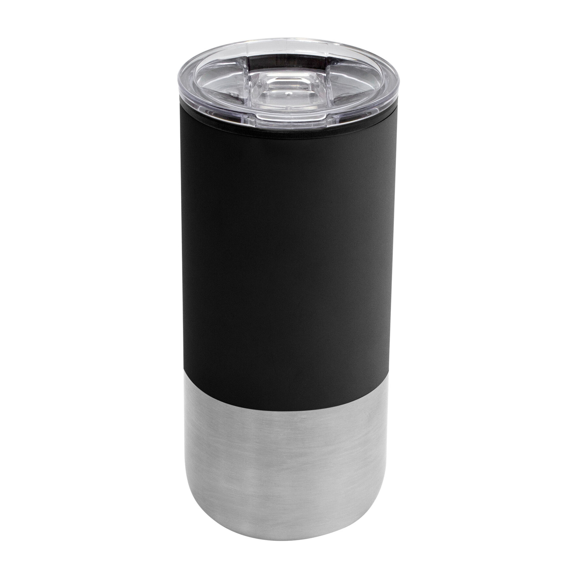 Mug “NORI”