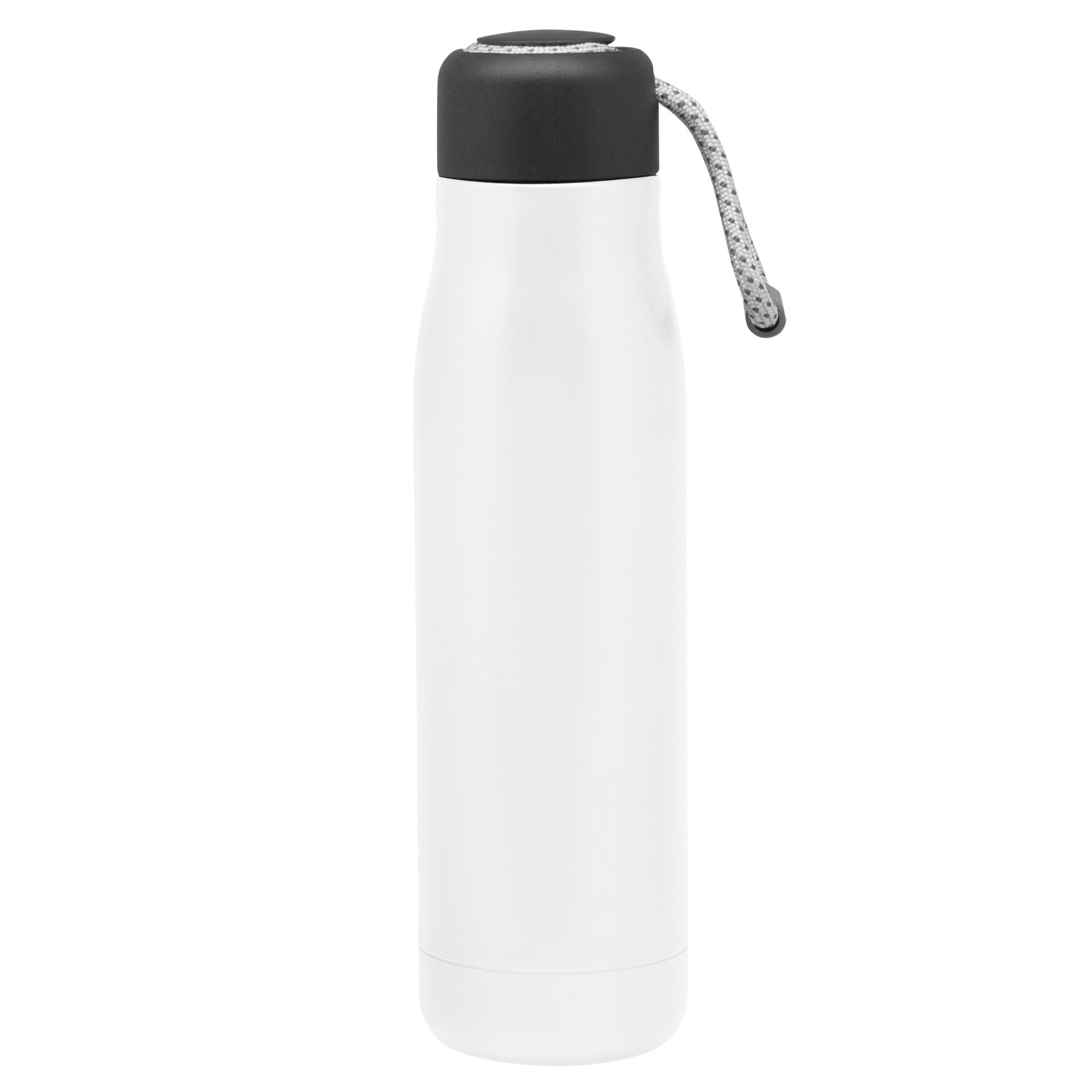 Botella térmica “MONTANA”