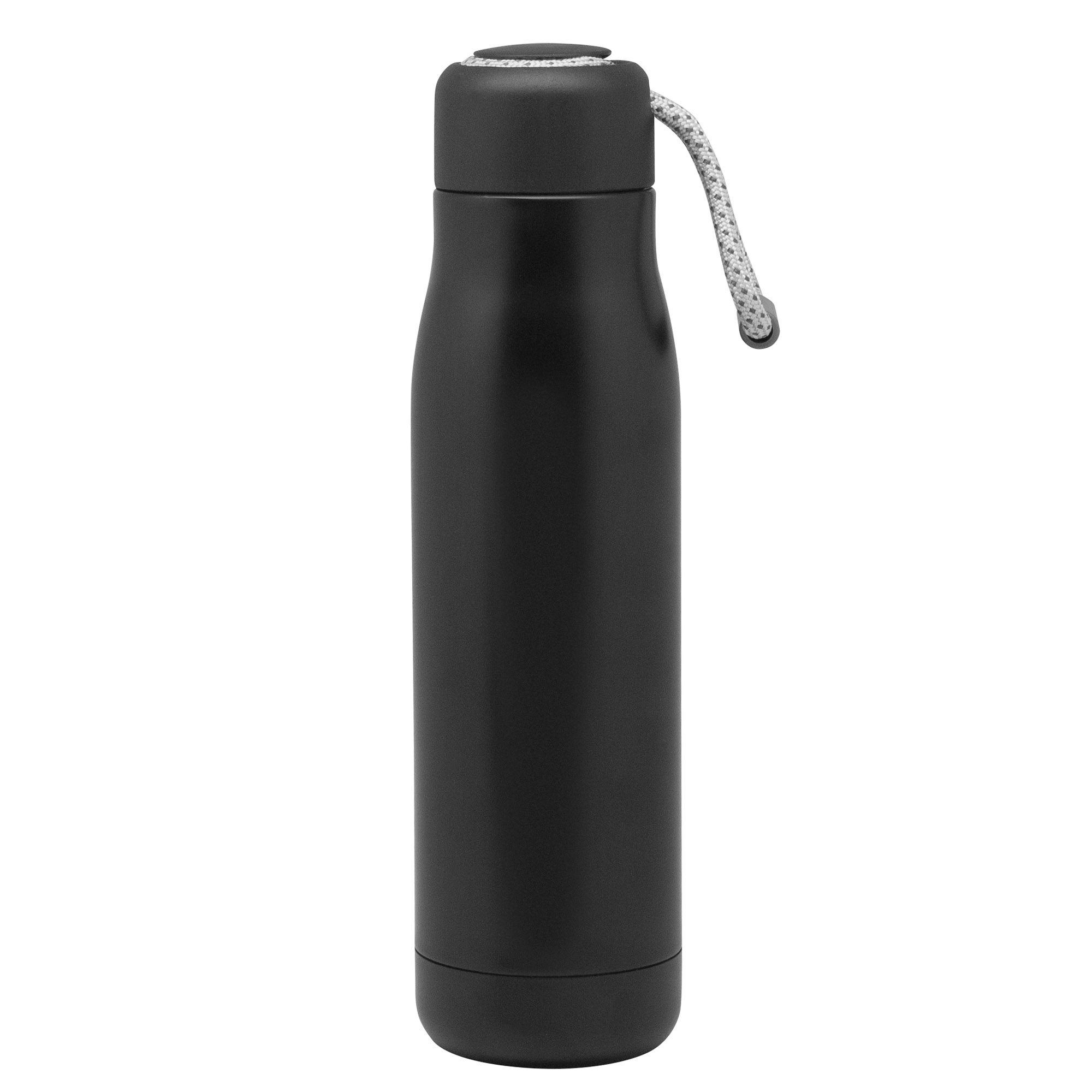 Botella térmica “MONTANA”