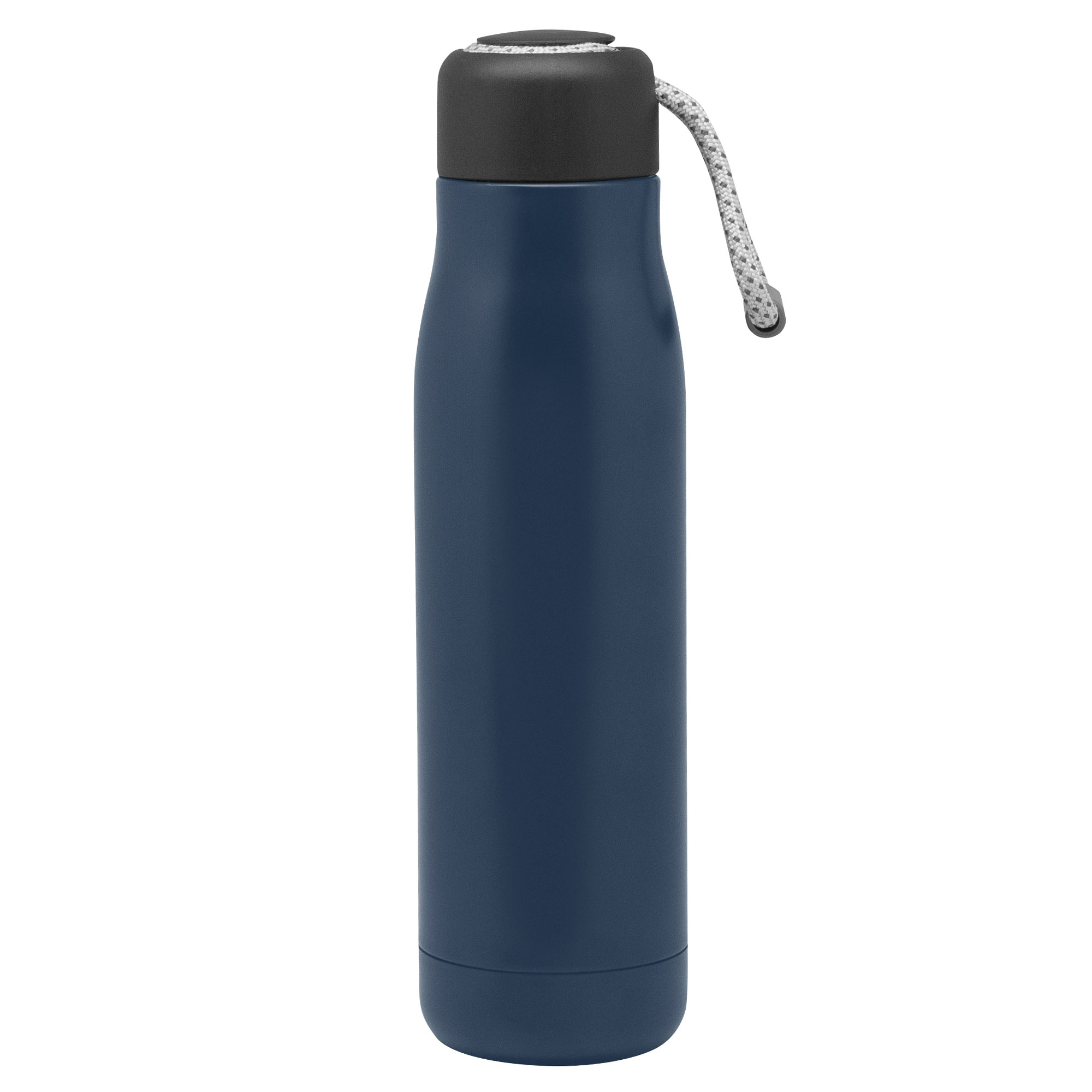 Botella térmica “MONTANA”