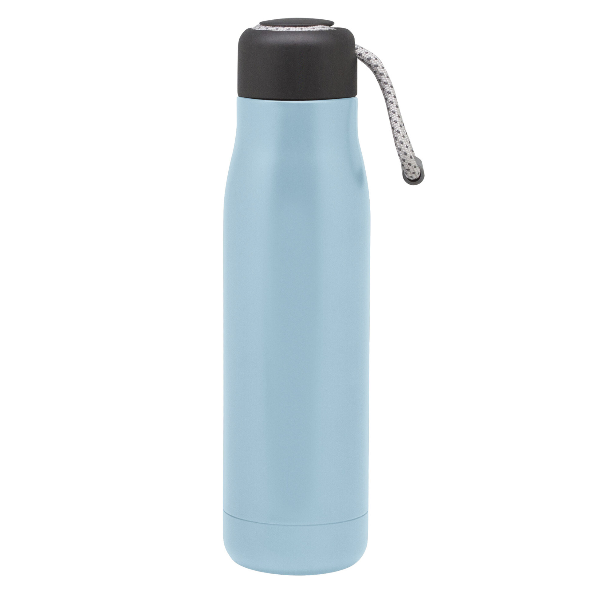 Botella térmica “MONTANA”
