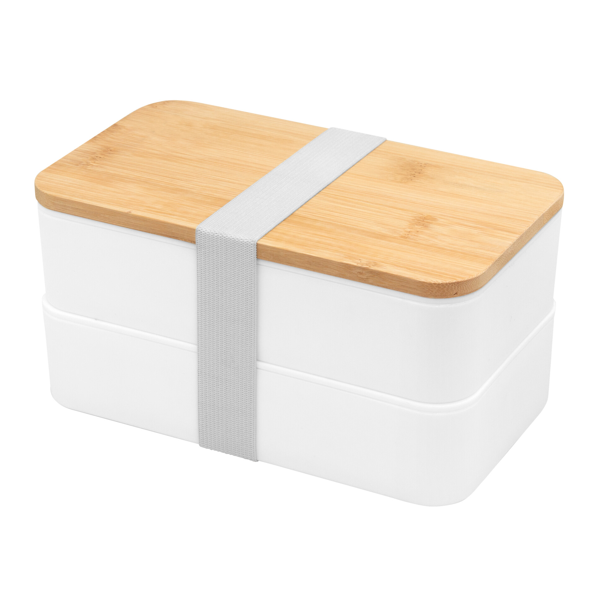 Lonchera “BAMBOX”
