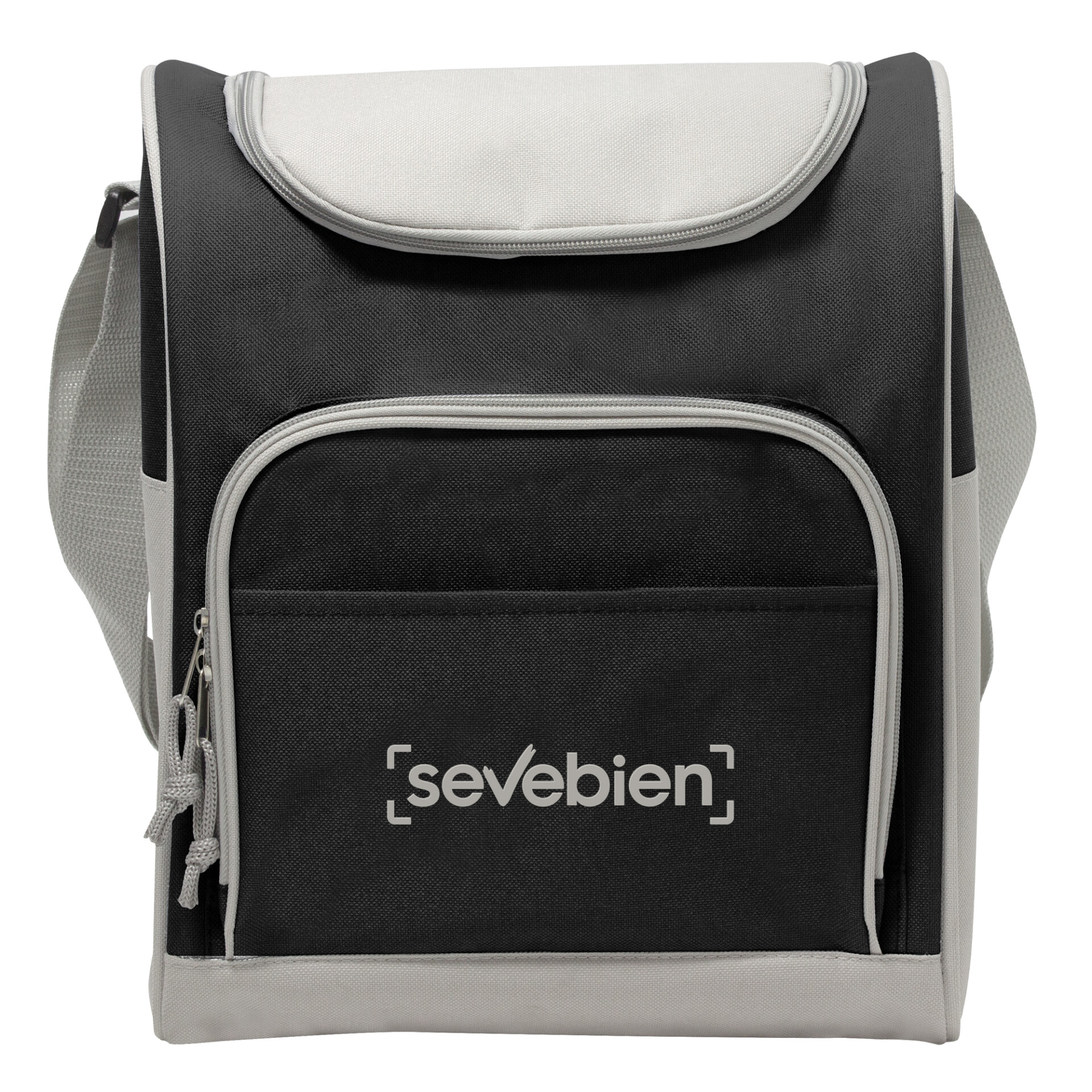 Bolso térmico “SCAPE”