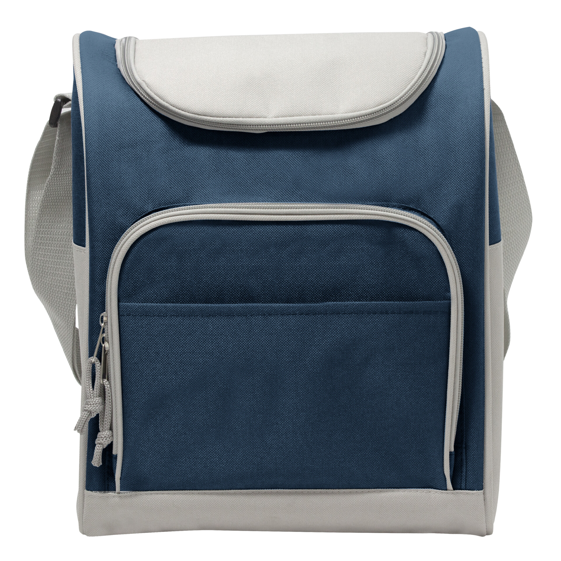 Bolso térmico “SCAPE”