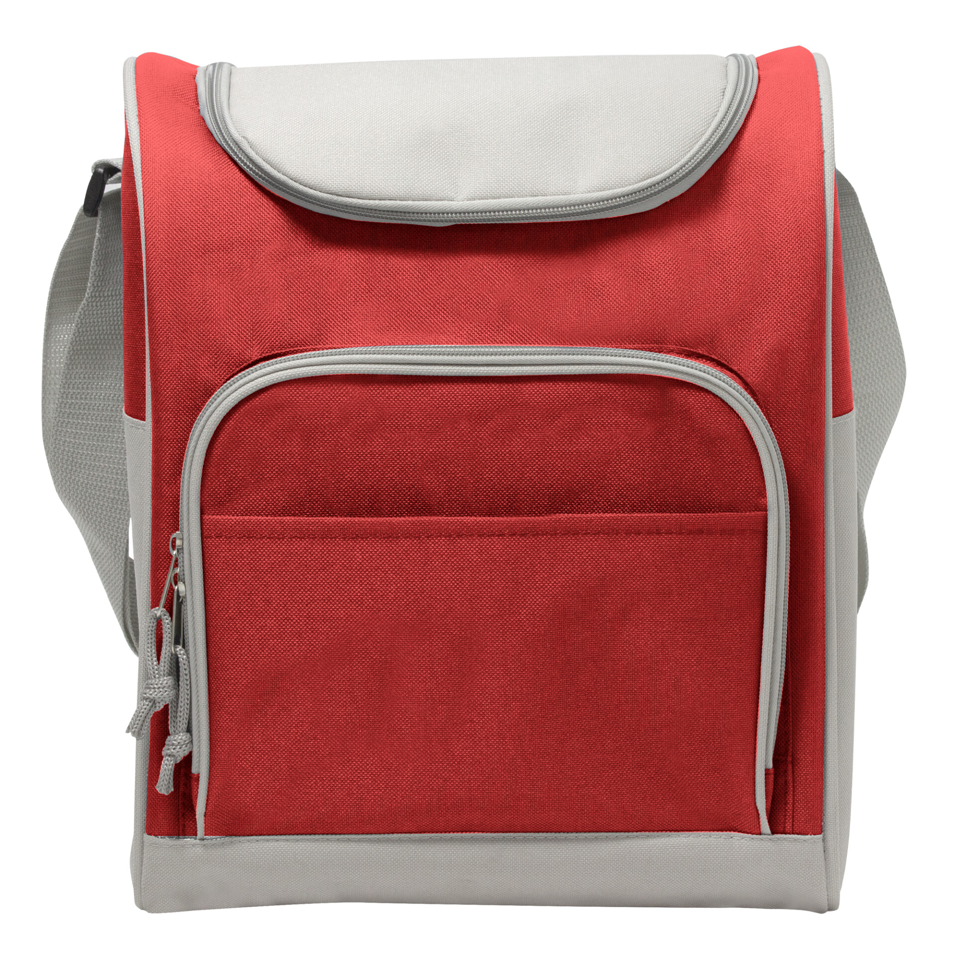 Bolso térmico “SCAPE”