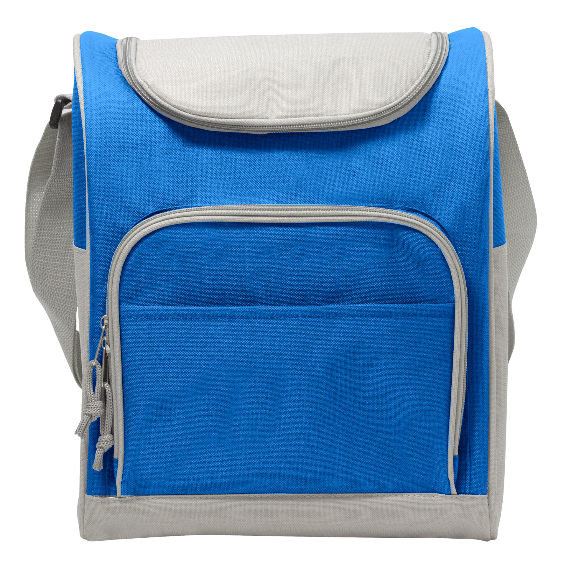 Bolso térmico “SCAPE”