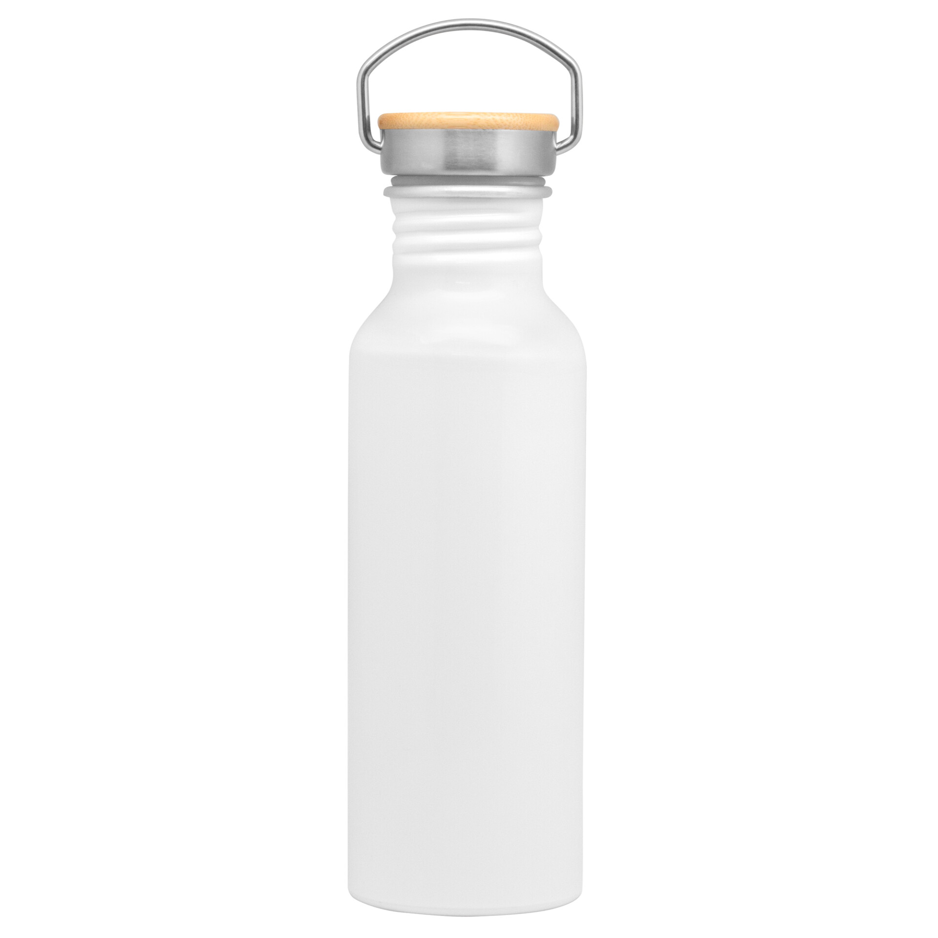 Botella “ARMIN”